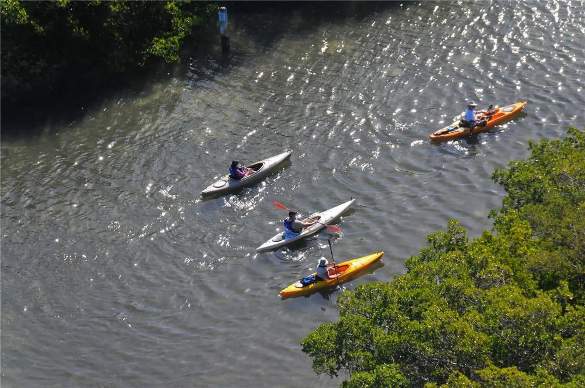 Property Slideshow image 35 of 41 | 5450 eagles point cir 405, Sarasota, FL, 34231