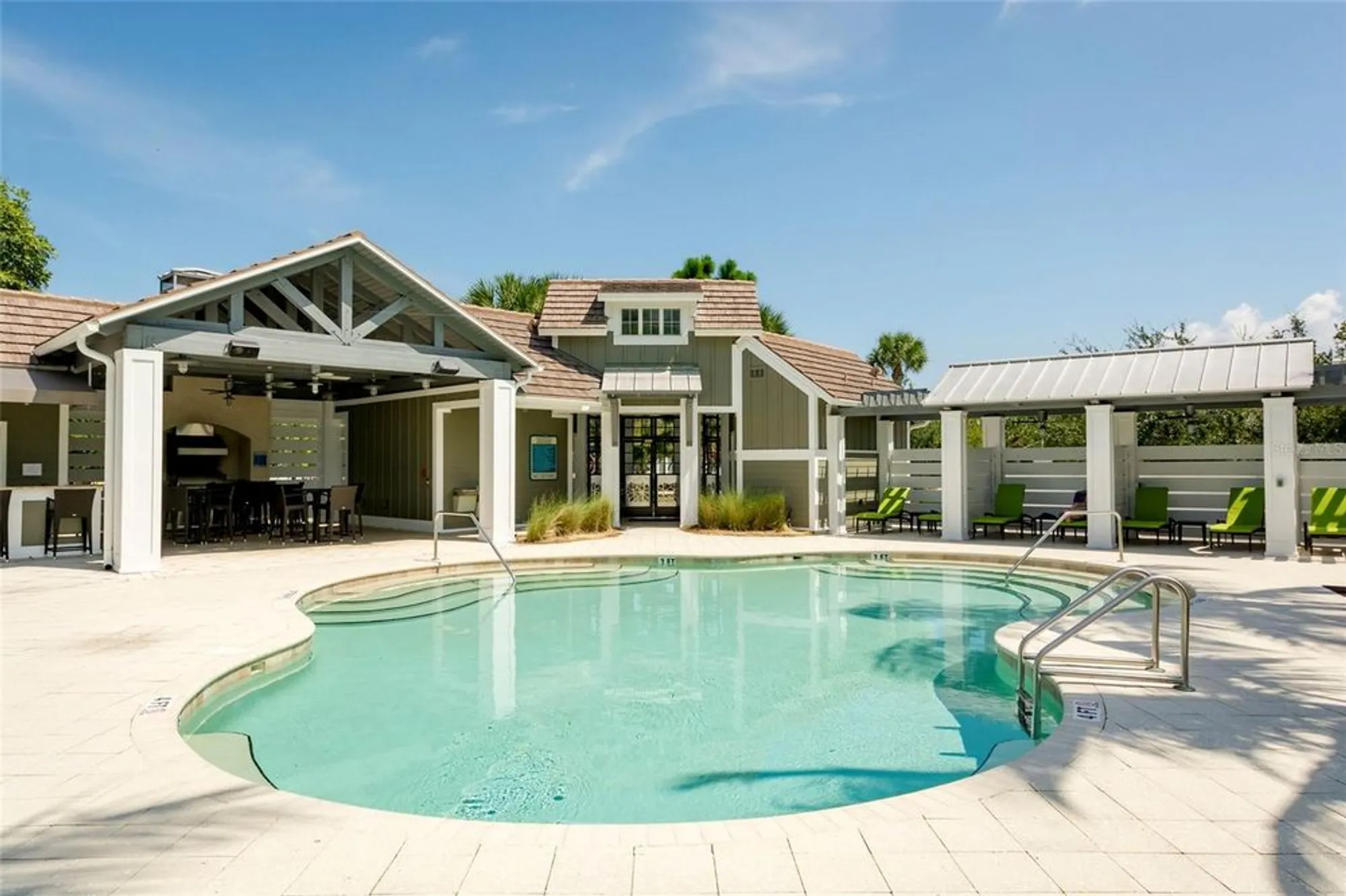 Property Slideshow image 56 of 89 | 379 aruba cir unit 202, Bradenton, FL, 34209
