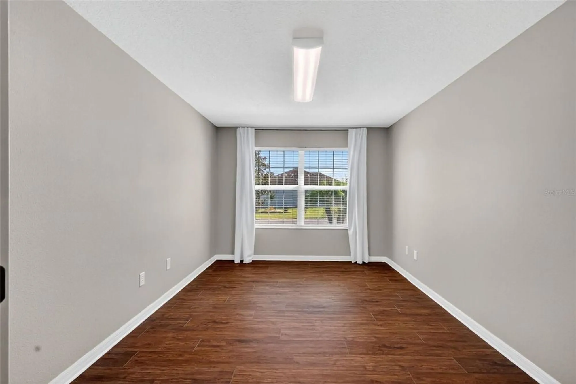 Property Slideshow image 29 of 39 | 669 pearson st, The Villages, FL, 32162