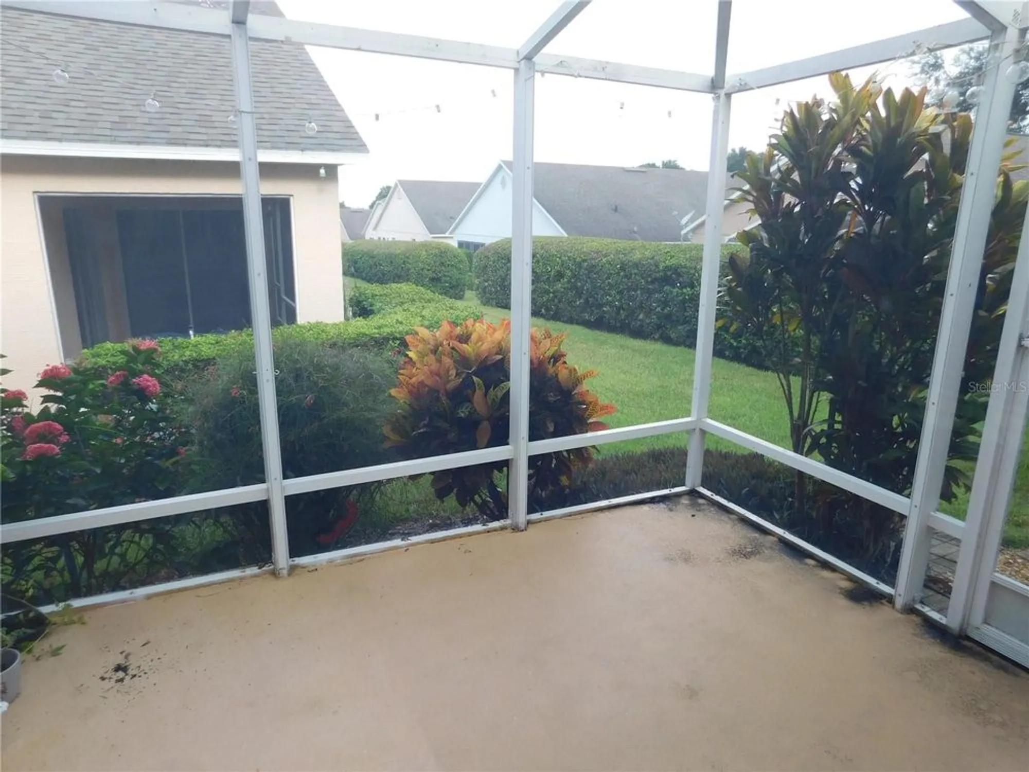 Property Slideshow image 24 of 30 | 2160 addison ave, Clermont, FL, 34711