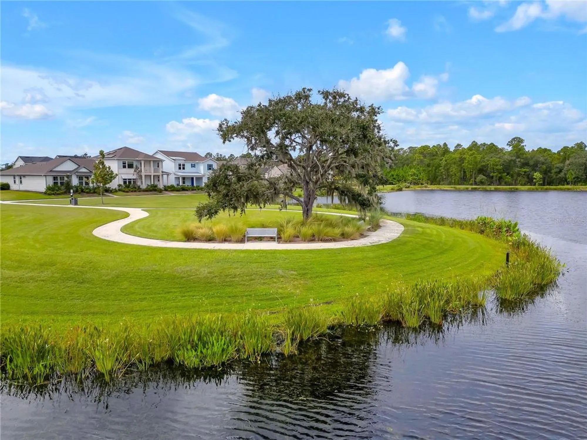 Property Slideshow image 50 of 50 | 6375 trailblaze bnd, Saint Cloud, FL, 34771