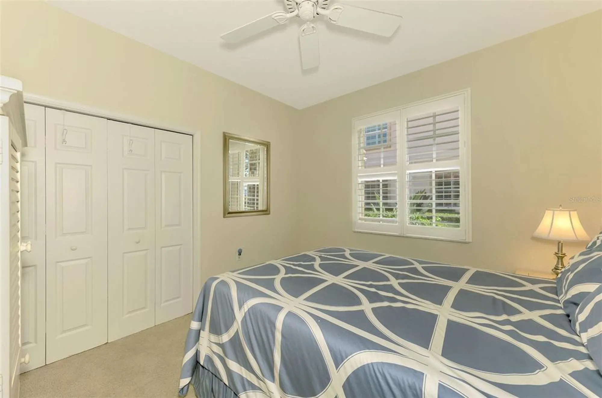 Property Slideshow image 36 of 82 | 4692 club dr # 101, Port Charlotte, FL, 33953