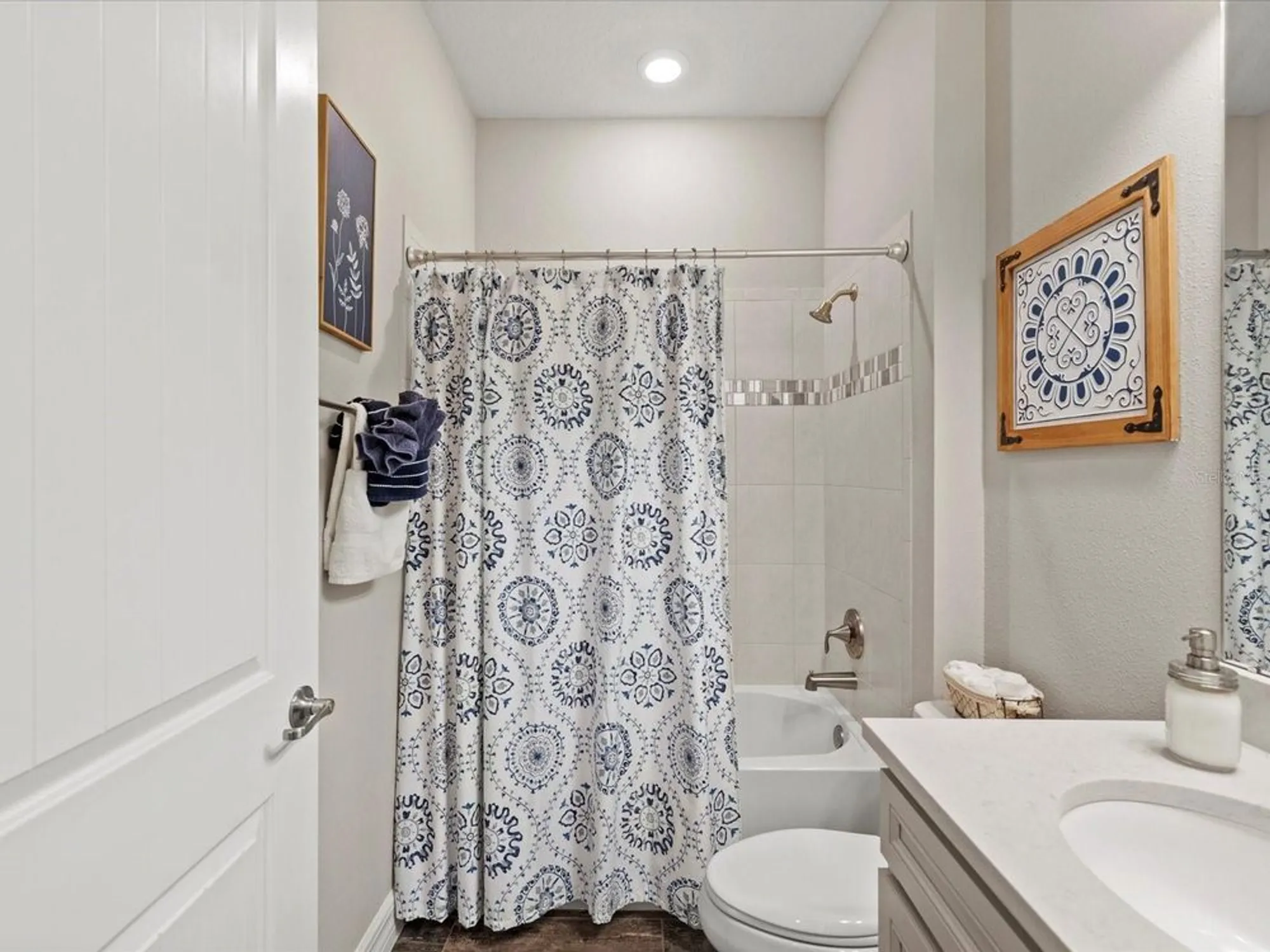 Property Slideshow image 10 of 81 | 4724 ballast crest cv, Land O Lakes, FL, 34638