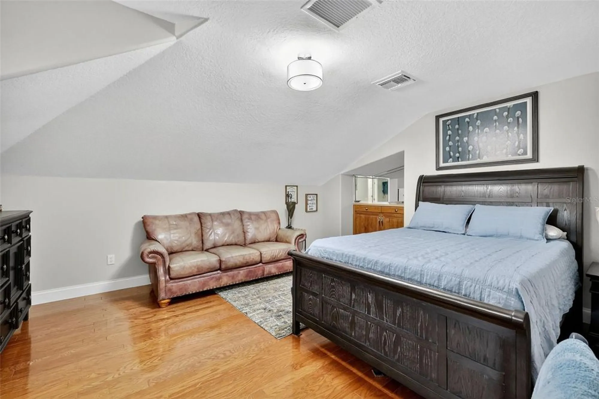 Property Slideshow image 30 of 40 | 5528 citation ct, Lady Lake, FL, 32159