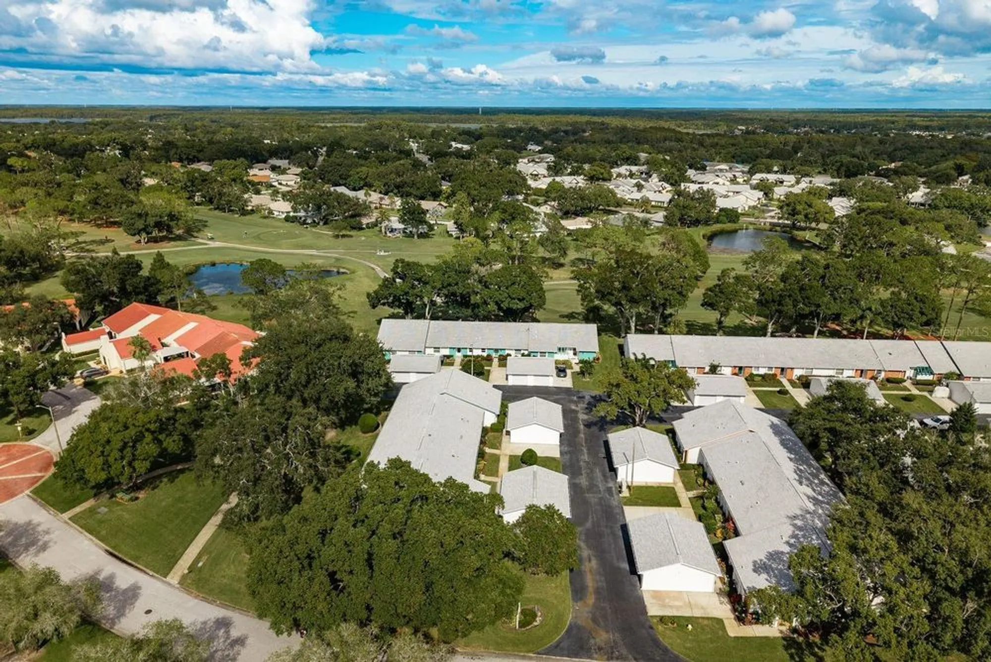 Property Slideshow image 42 of 62 | 1109 tartan dr c, Palm Harbor, FL, 34684