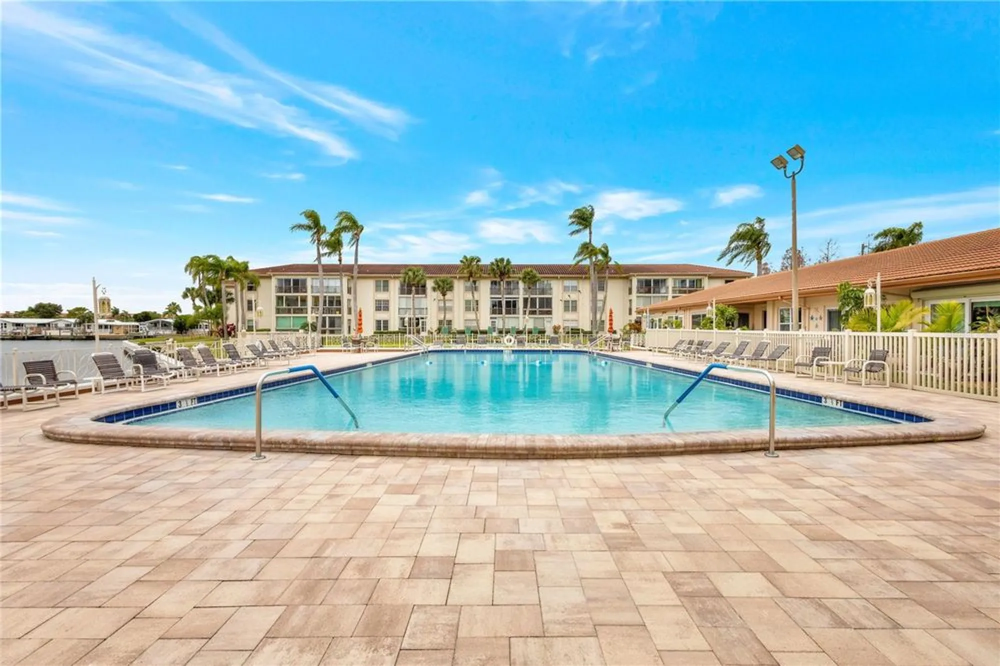 Property Slideshow image 45 of 56 | 19029 us highway 19 n apt 18f, Clearwater, FL, 33764