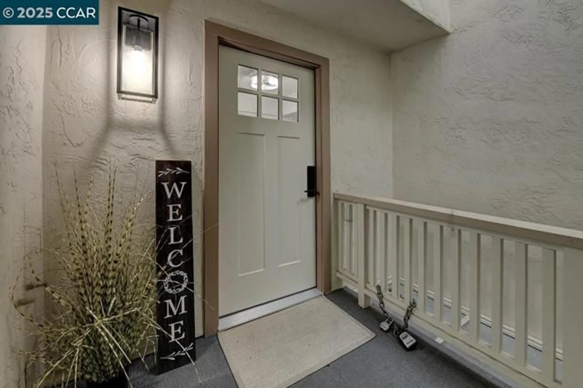 Property Slideshow image 3 of 52 | 3441 tice creek dr apt 5, Walnut Creek, CA, 94595