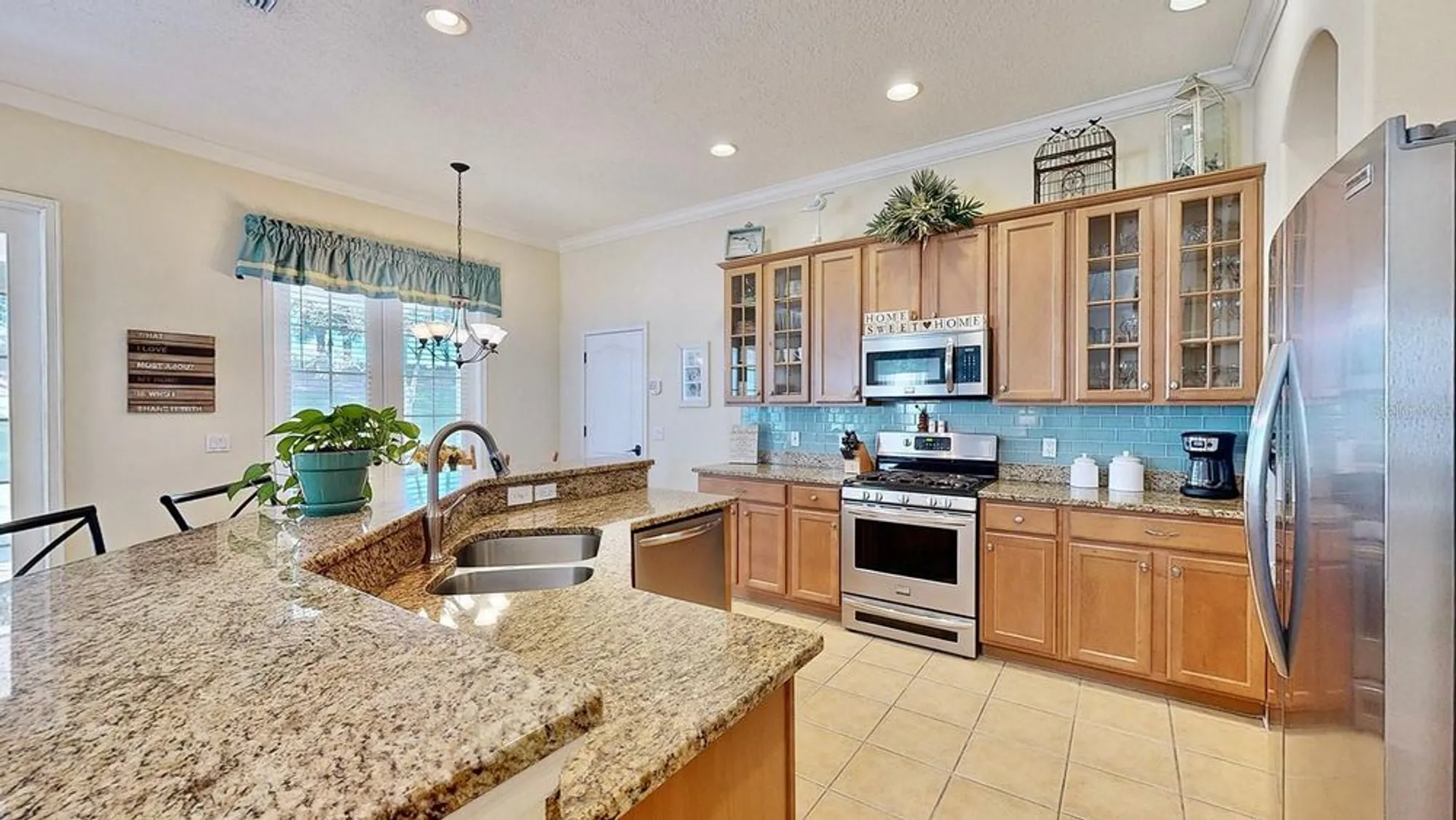 Property Slideshow image 24 of 81 | 310 manns harbor dr, Apollo Beach, FL, 33572