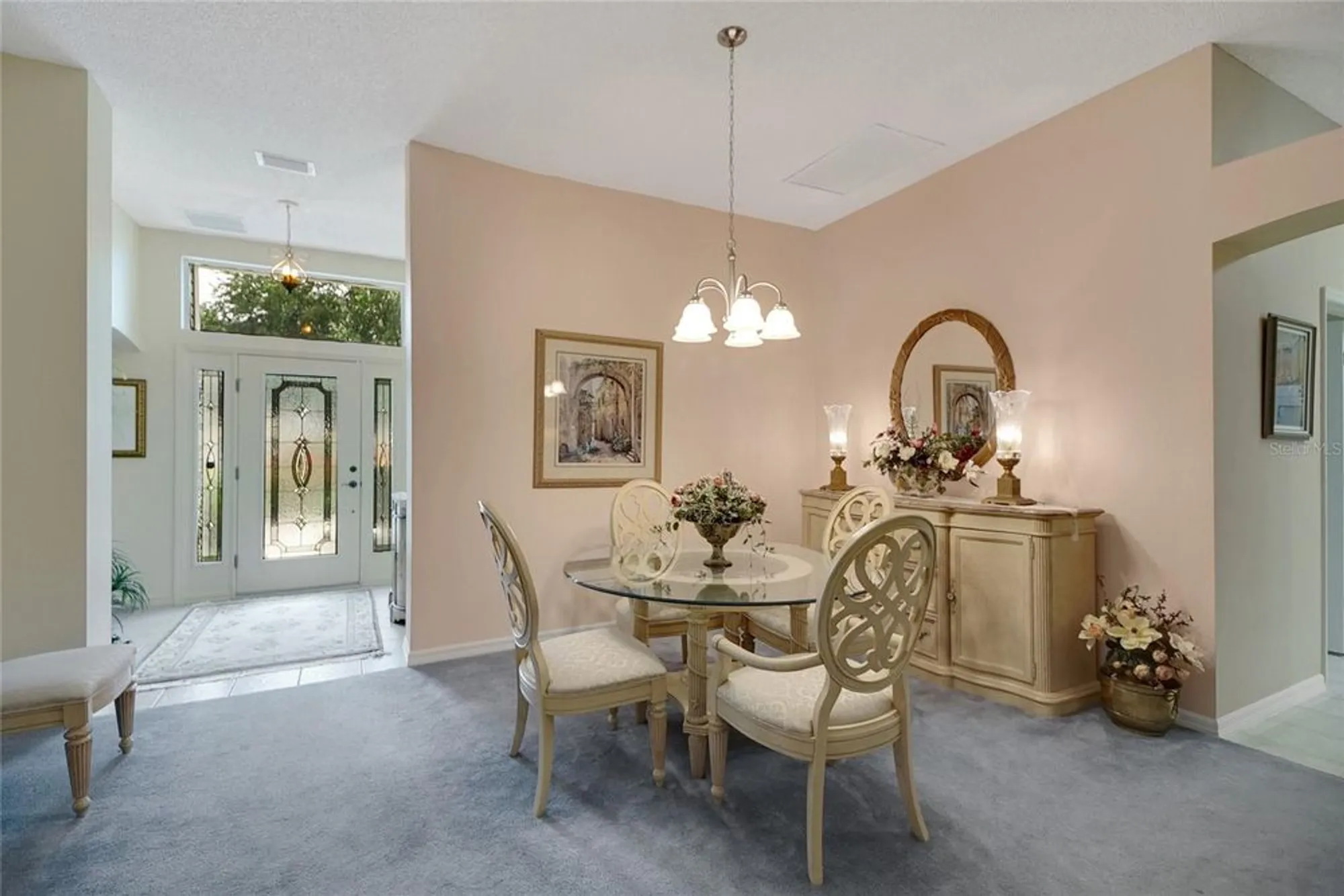 Property Slideshow image 24 of 46 | 9213 se 172nd santee pl, The Villages, FL, 32162