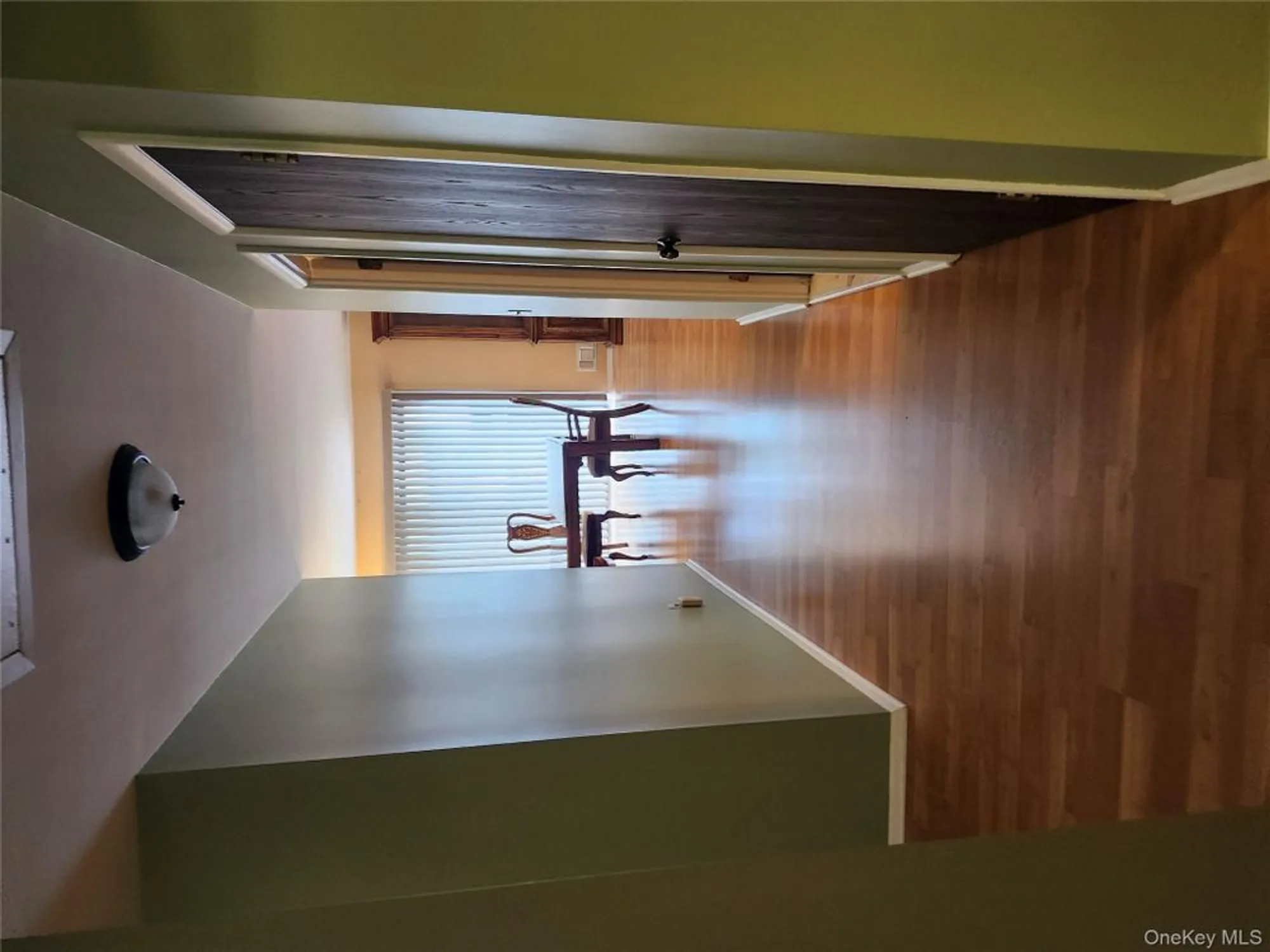 Property Slideshow image 4 of 43 | 108 village rd b, Yorktown Heights, NY, 10598