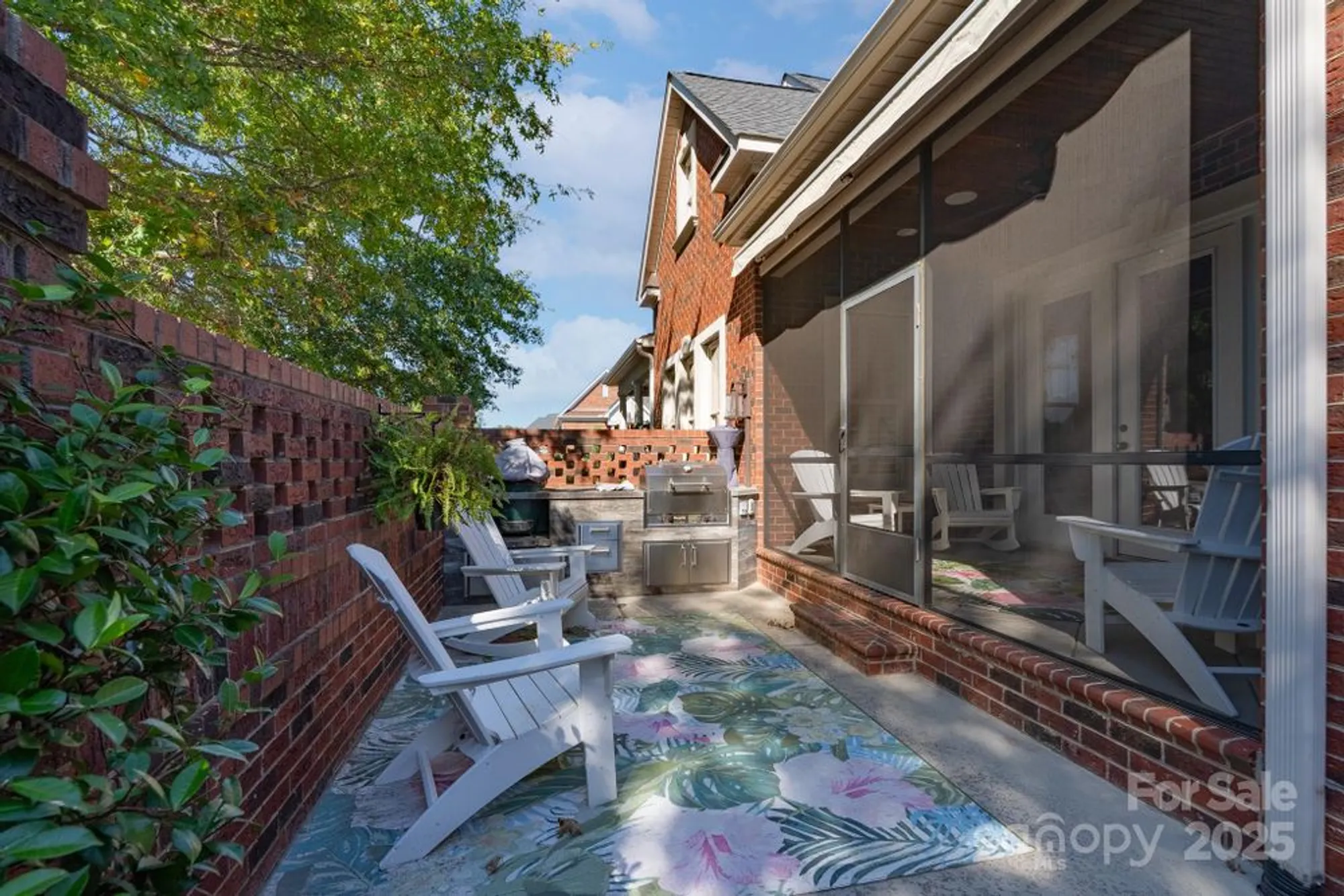 Property Slideshow image 37 of 48 | 528 chalmers row, Rock Hill, SC, 29732