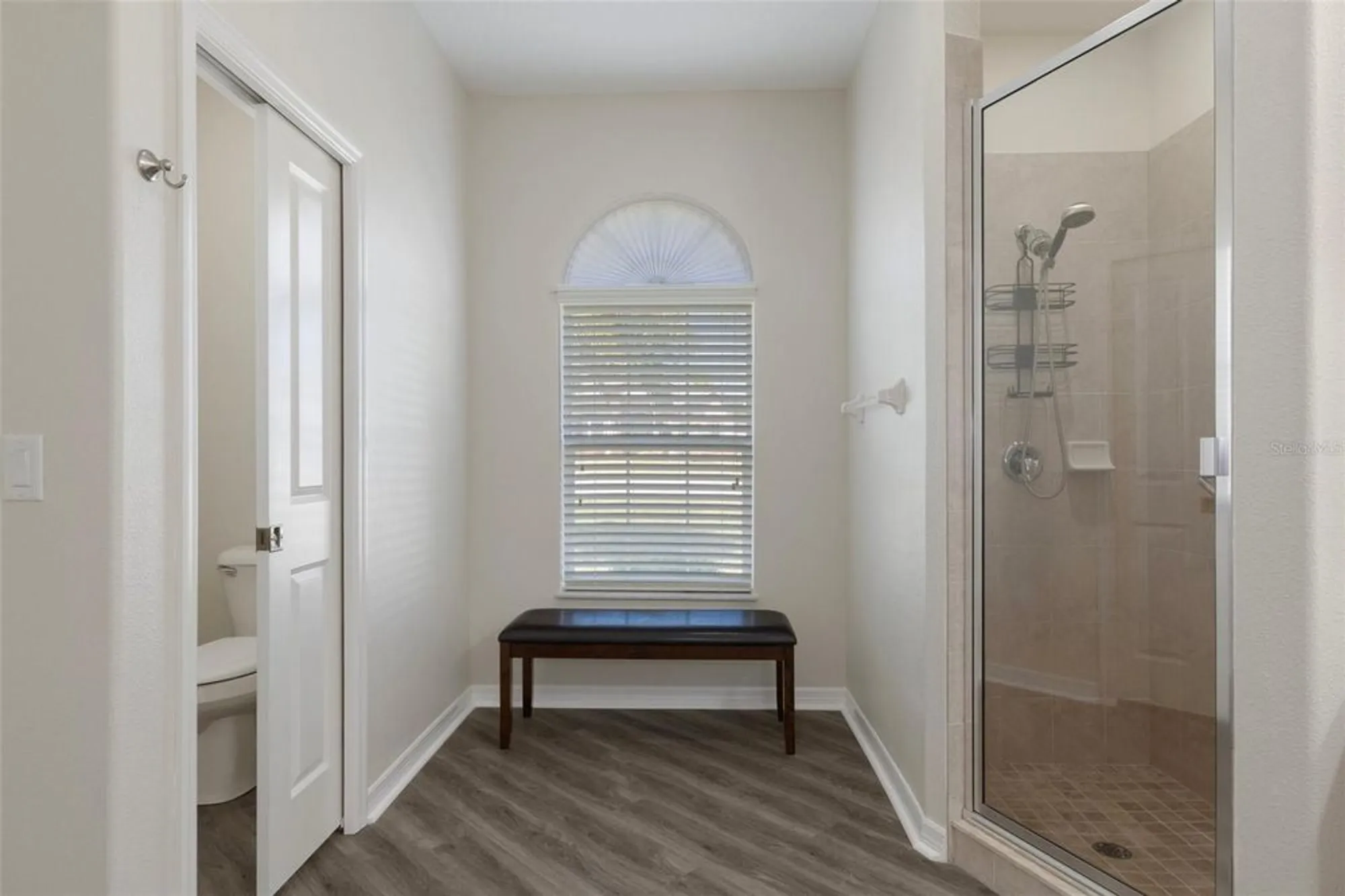 Property Slideshow image 24 of 48 | 374 w cobblestone loop, Hernando, FL, 34442