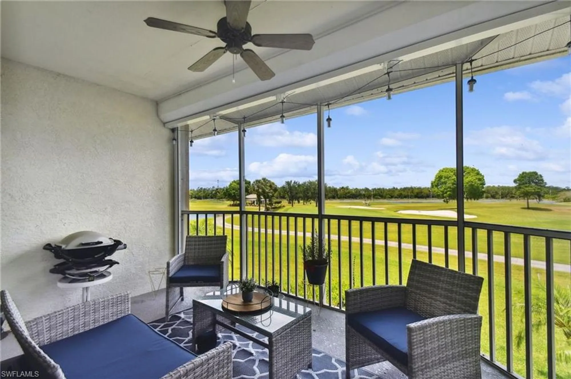 Property Slideshow image 39 of 46 | 9165 michael cir 1002, Naples, FL, 34113