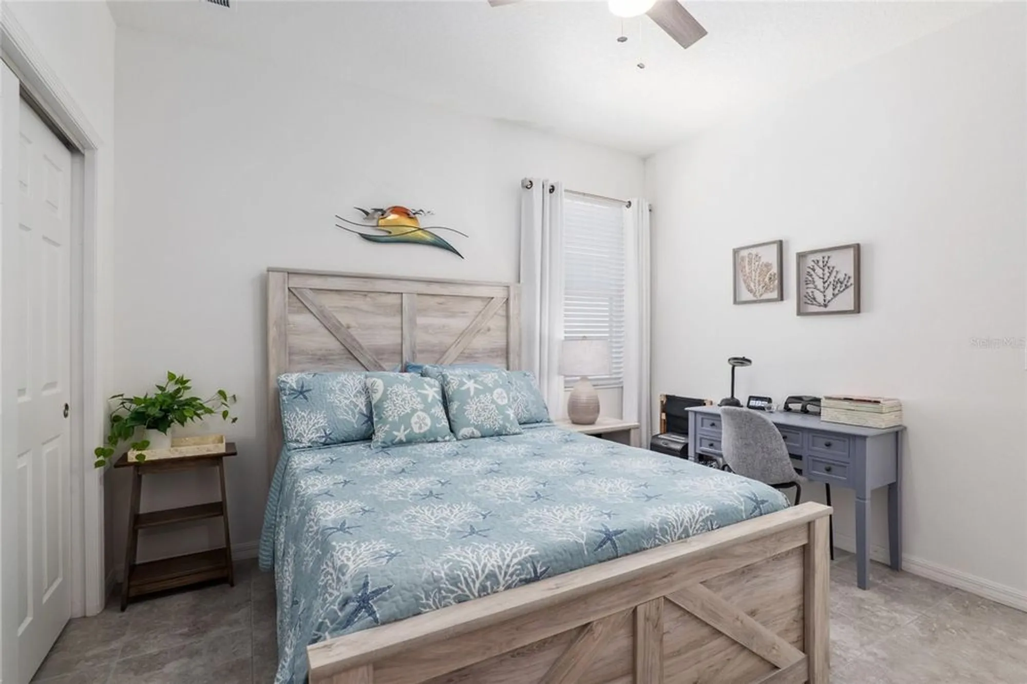 Property Slideshow image 37 of 51 | 9945 sw 100th terrace rd, Ocala, FL, 34481