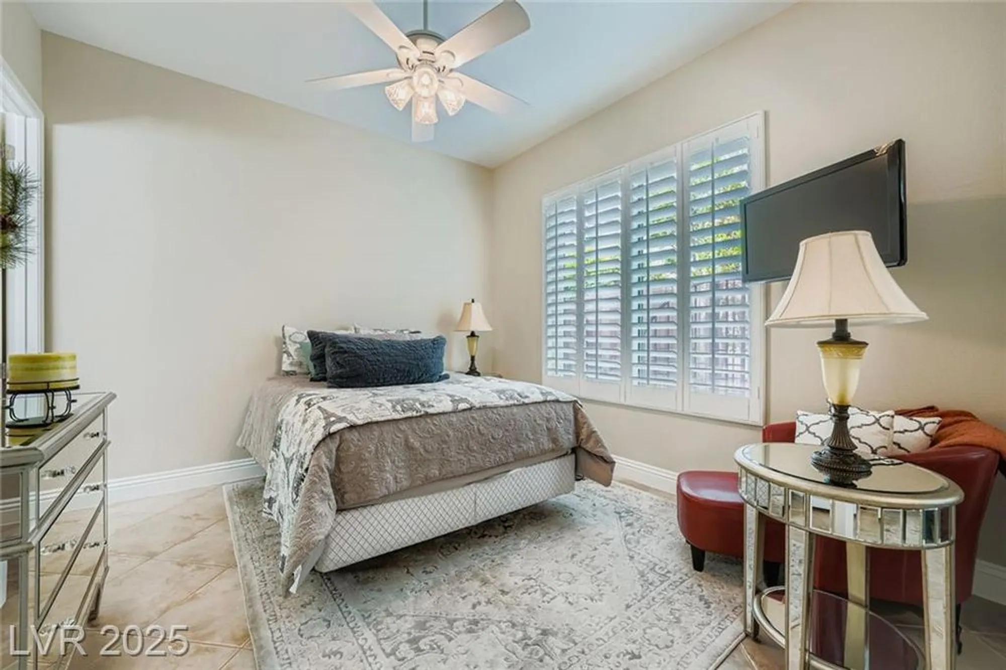Property Slideshow image 36 of 45 | 2544 forest city dr, Henderson, NV, 89052