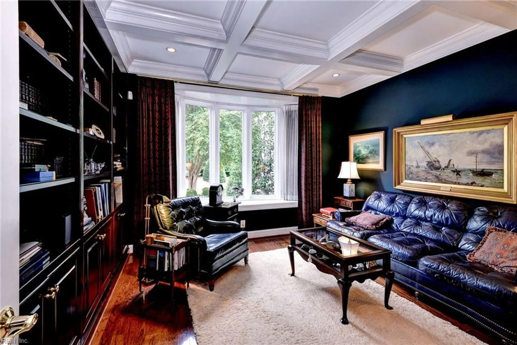 Property Slideshow image 18 of 34 | 215 rivers edge a, Williamsburg, VA, 23185