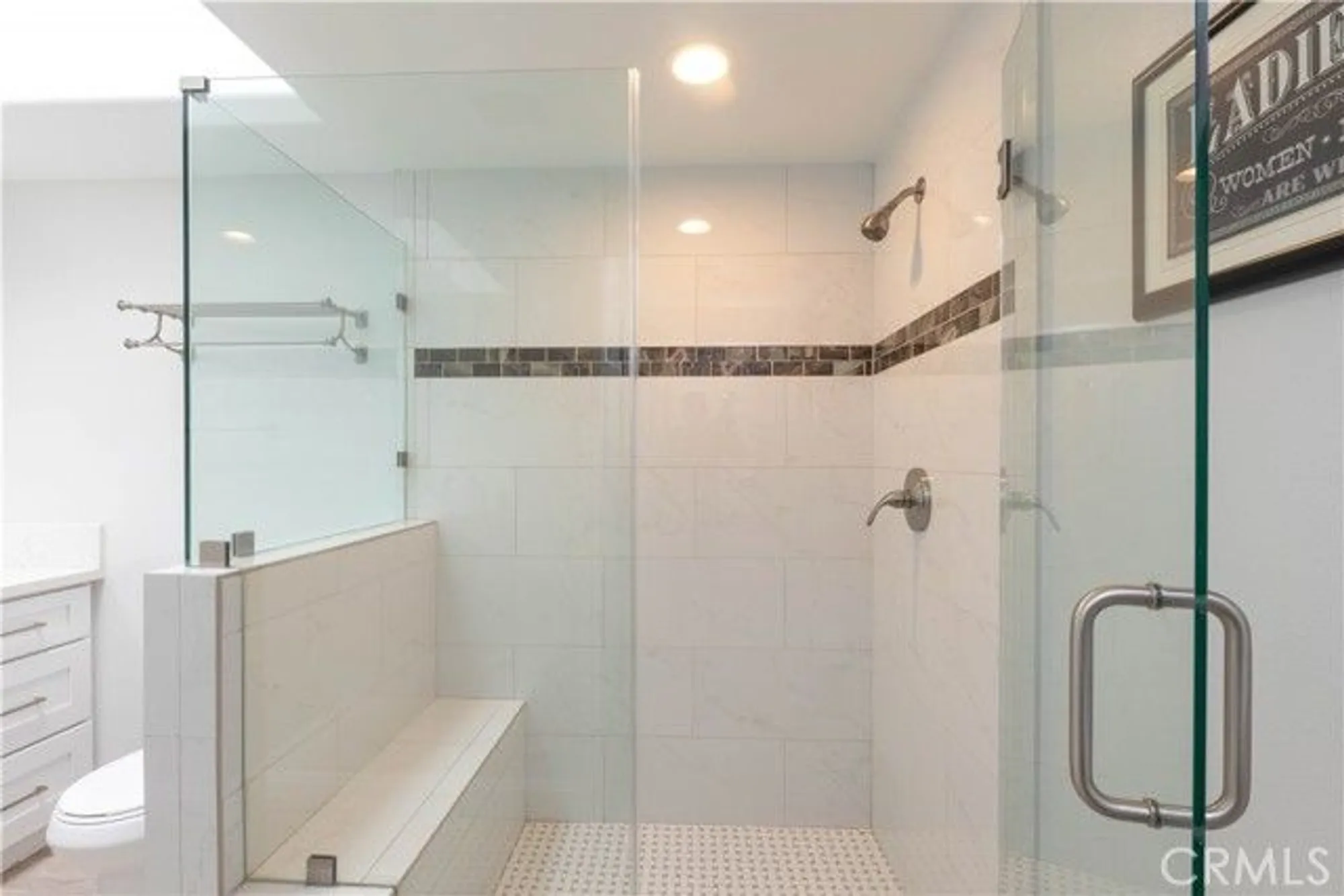 Property Slideshow image 29 of 51 | 1221 knollwood m4 47h, Seal Beach, CA, 90740