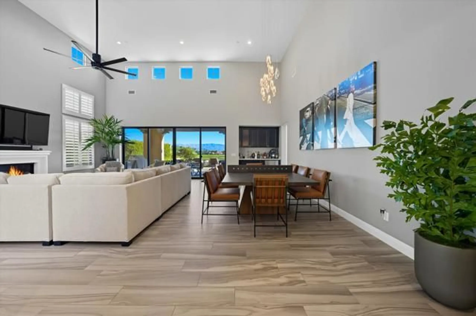 Property Slideshow image 24 of 44 | 80486 champions way, La Quinta, CA, 92253