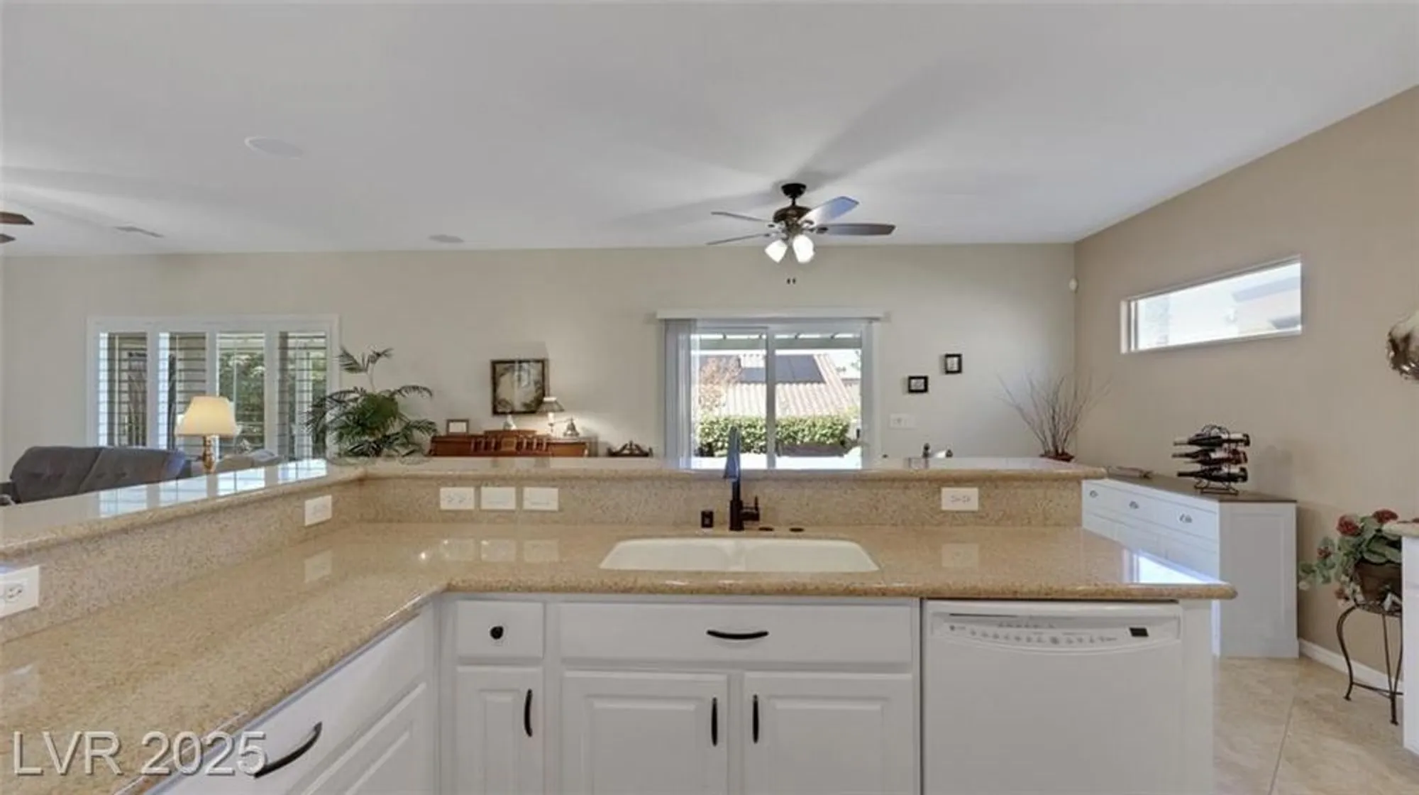Property Slideshow image 31 of 64 | 2255 bannerwood st, Henderson, NV, 89044