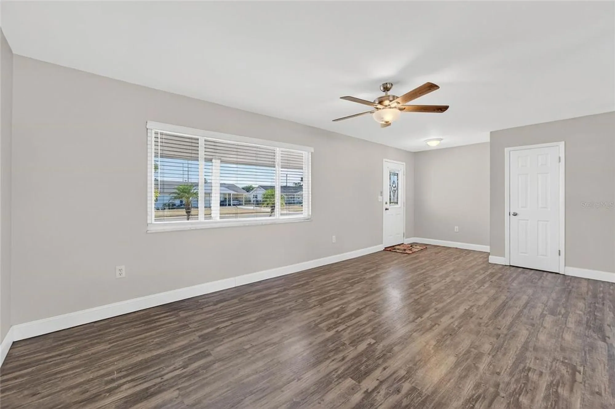 Property Slideshow image 11 of 43 | 743 ojai ave, Sun City Center, FL, 33573