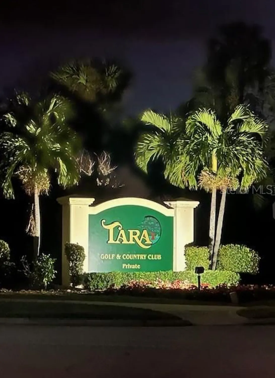 Property Slideshow image 31 of 58 | 6713 stone river rd apt 206, Bradenton, FL, 34203