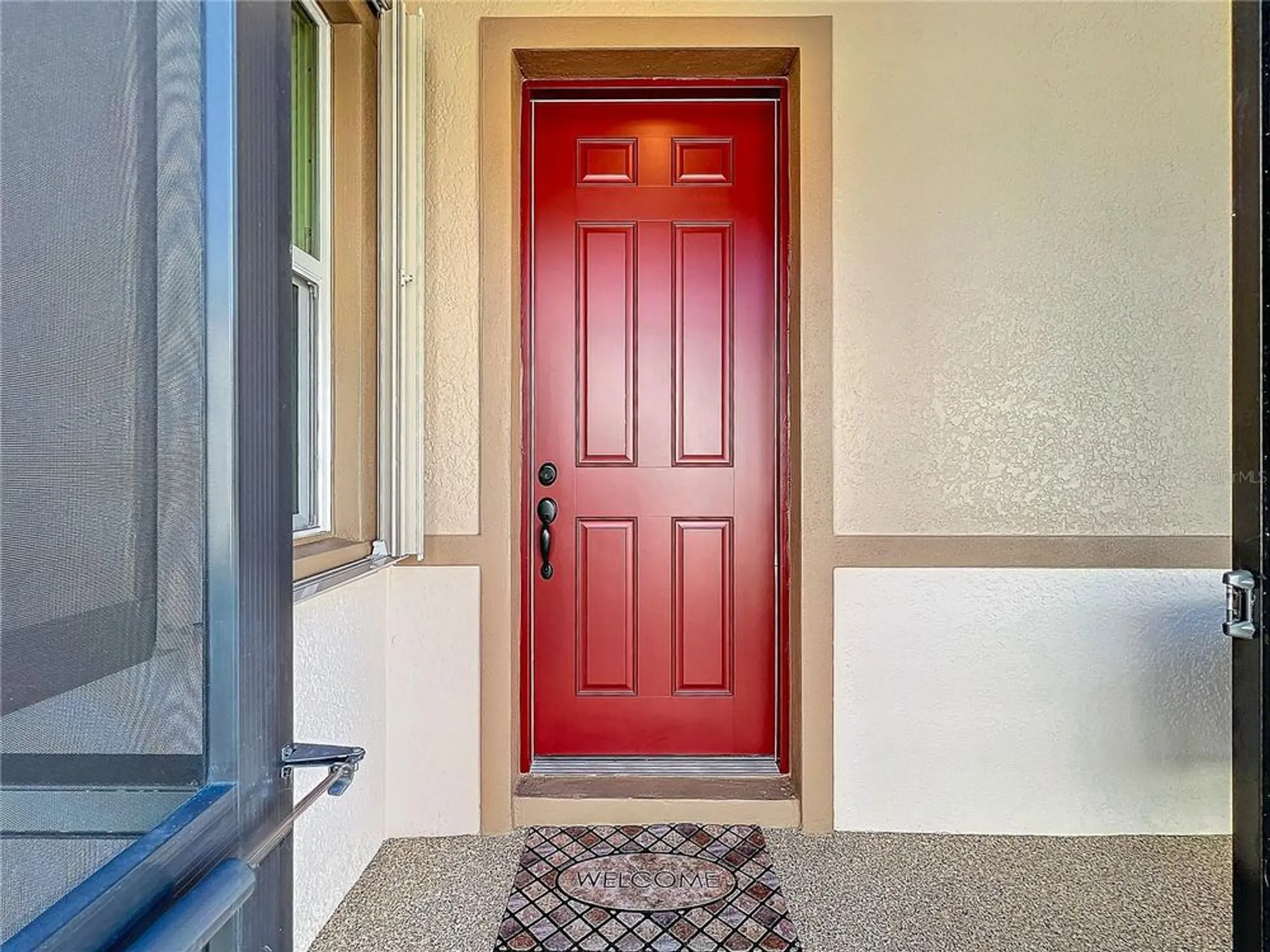 Property Slideshow image 4 of 36 | 8858 tuscany isles dr, Punta Gorda, FL, 33950