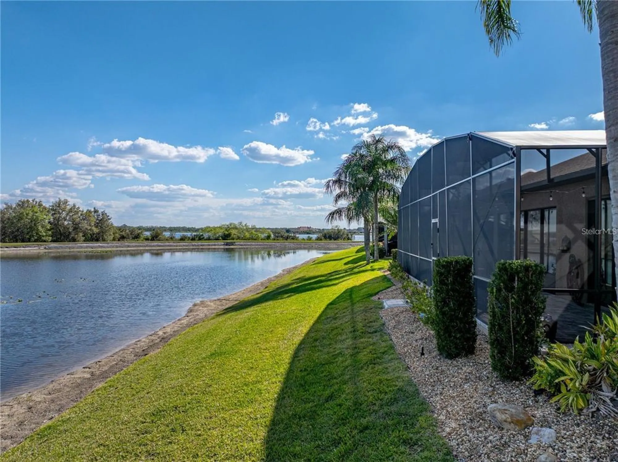 Property Slideshow image 51 of 71 | 5357 hogan ln, Winter Haven, FL, 33884