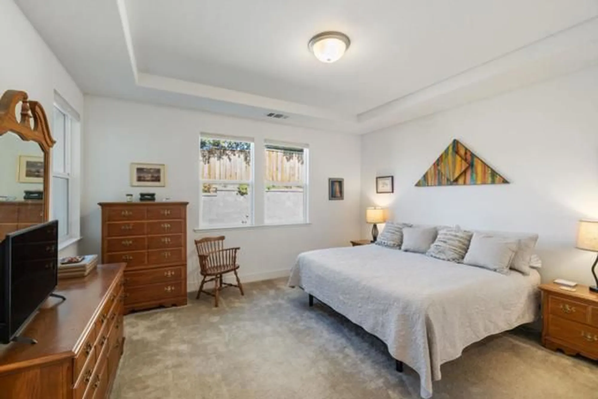 Property Slideshow image 32 of 63 | 1110 mcclellan st, Hollister, CA, 95023