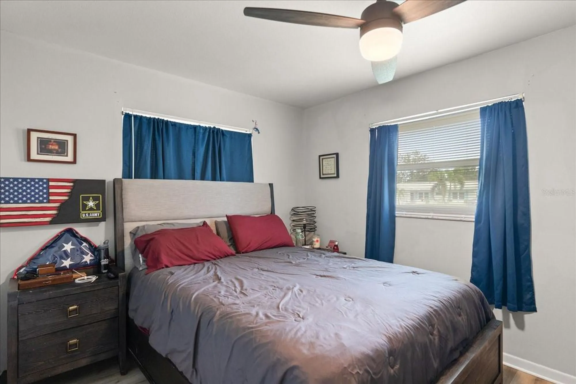 Property Slideshow image 18 of 44 | 14023 94th pl, Seminole, FL, 33776