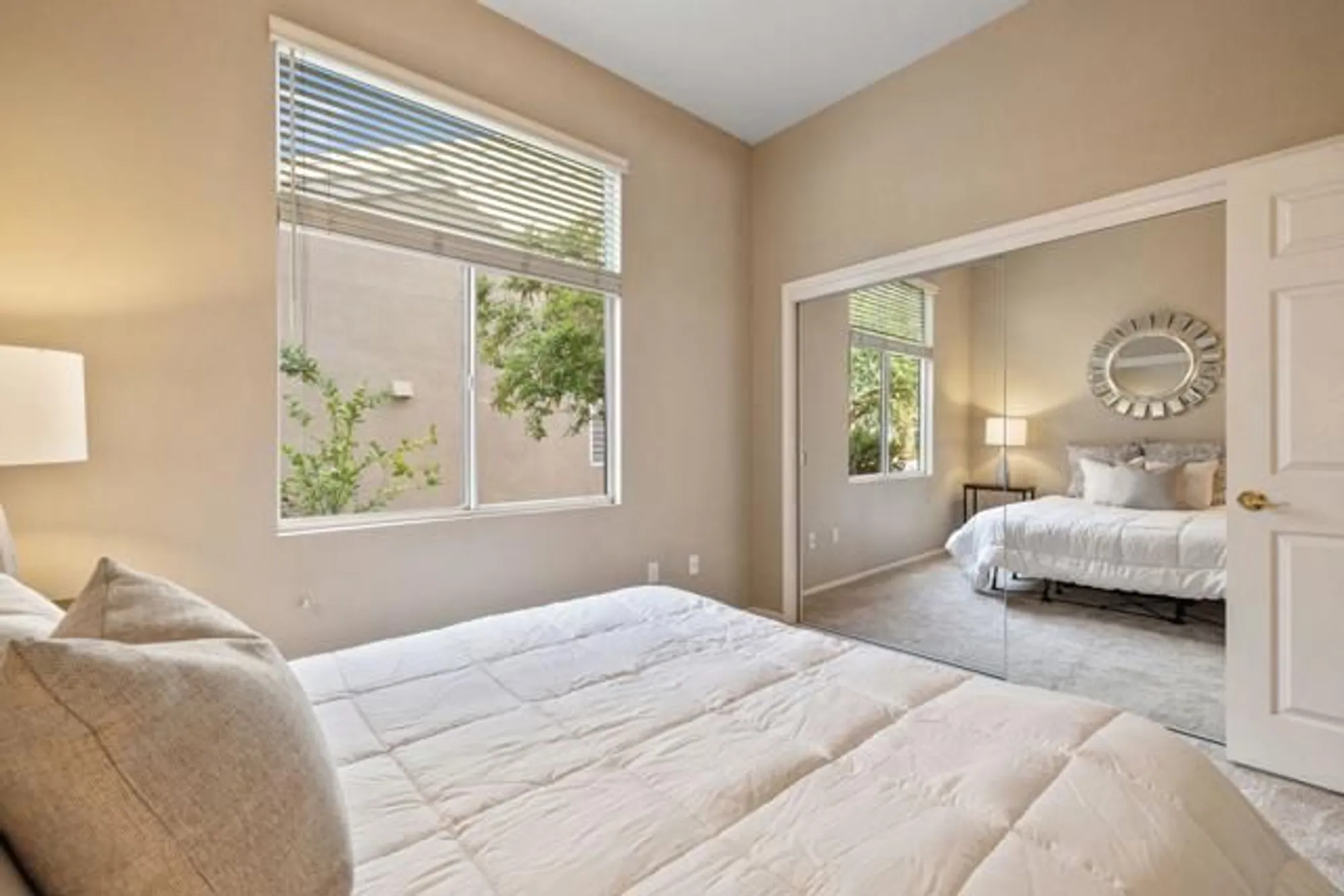 Property Slideshow image 29 of 41 | 78462 palm tree ave, Palm Desert, CA, 92211