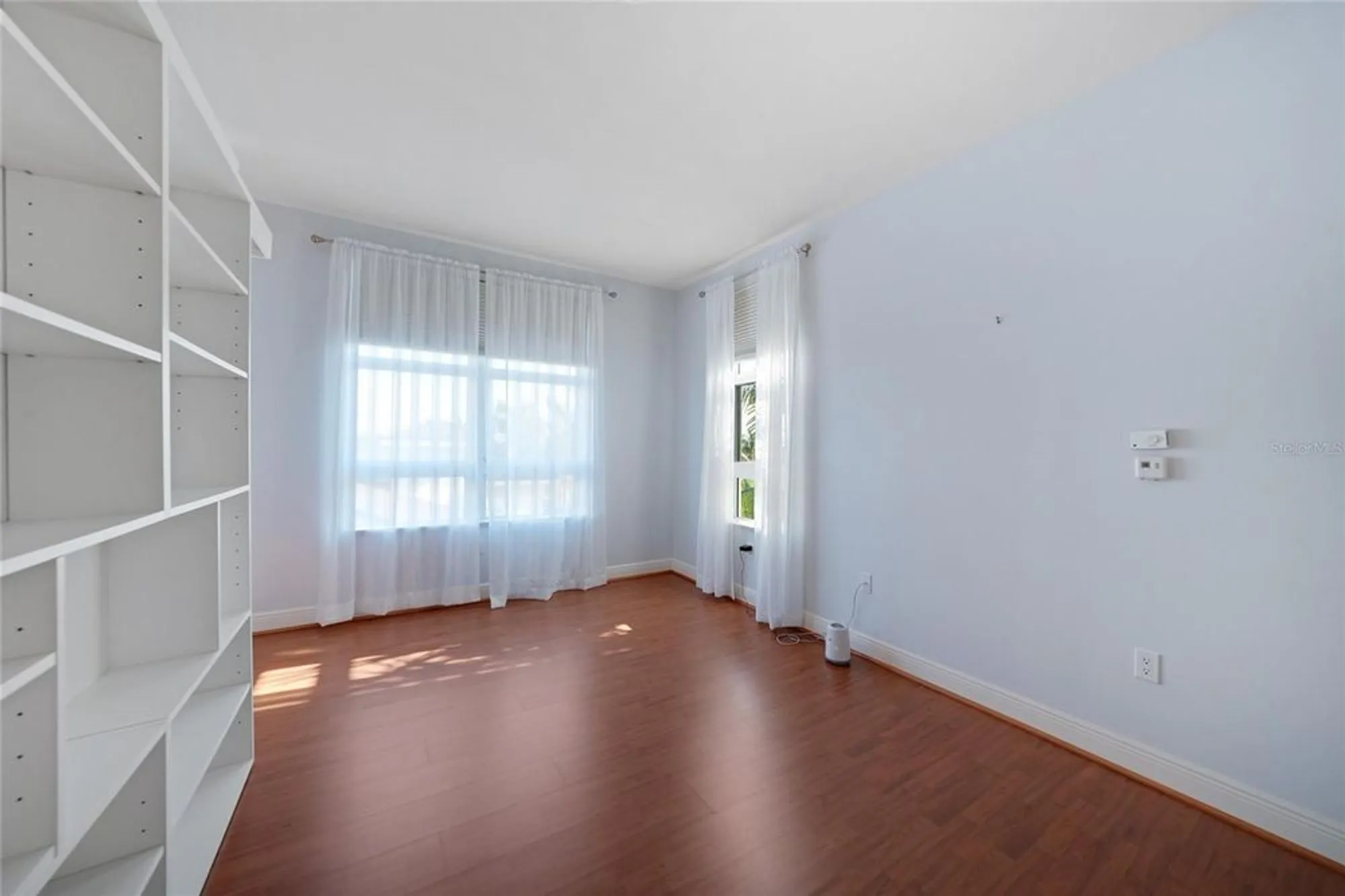 Property Slideshow image 34 of 65 | 3329 sunset key cir 308, Punta Gorda, FL, 33955