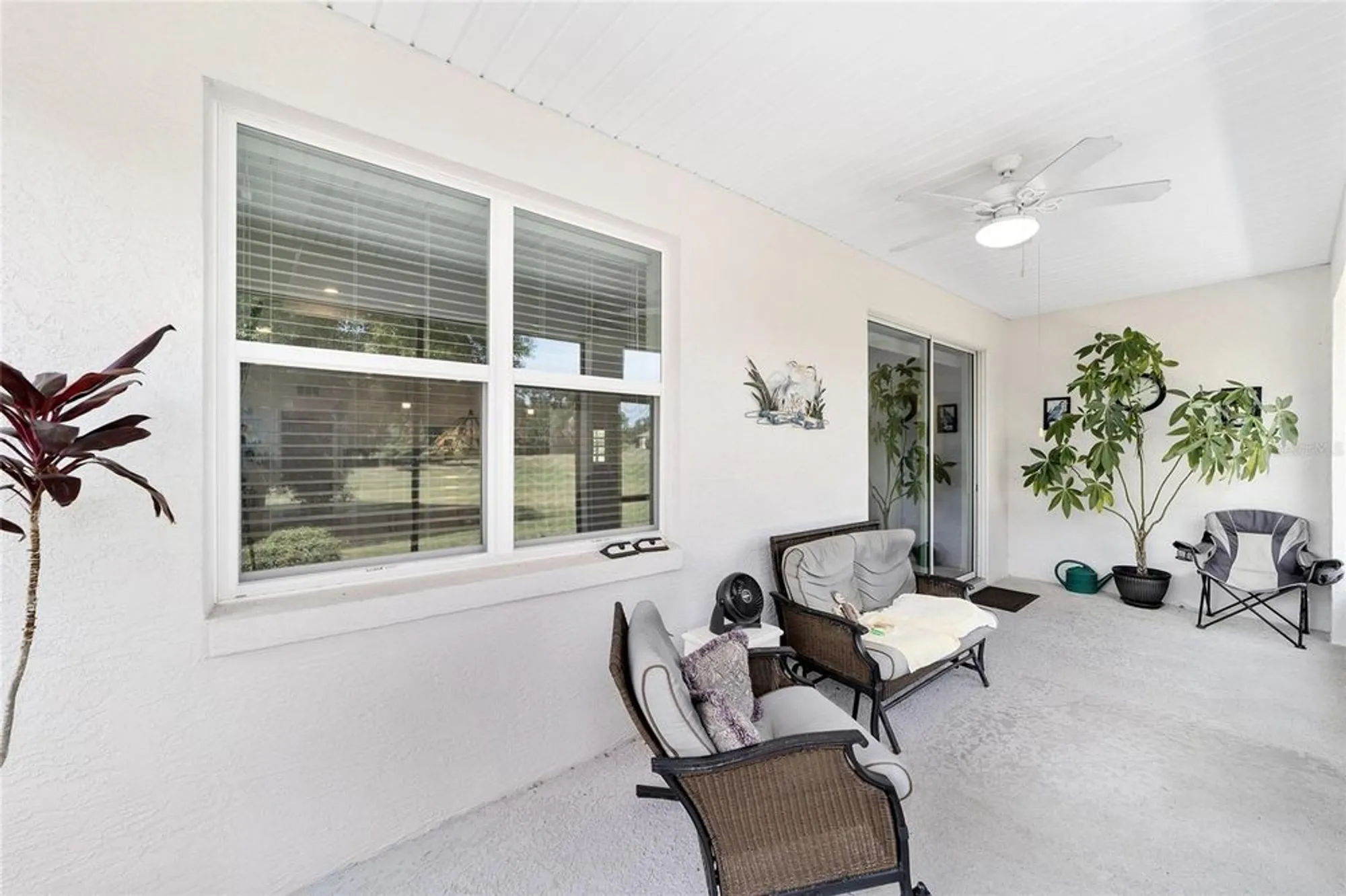 Property Slideshow image 41 of 48 | 7819 sw 84th loop, Ocala, FL, 34476