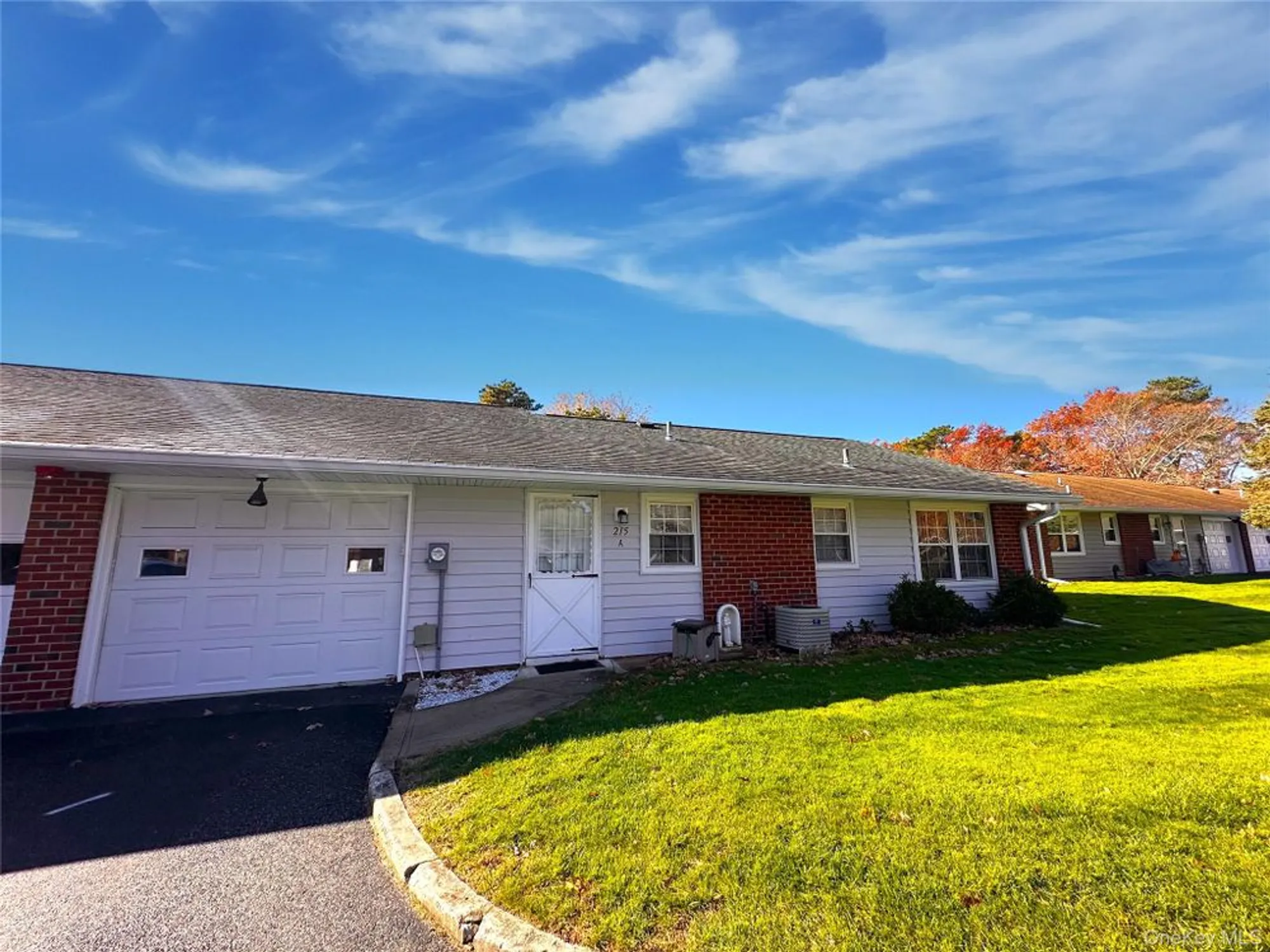 Property Slideshow image 12 of 15 | 215 woodbridge dr a, Ridge, NY, 11961