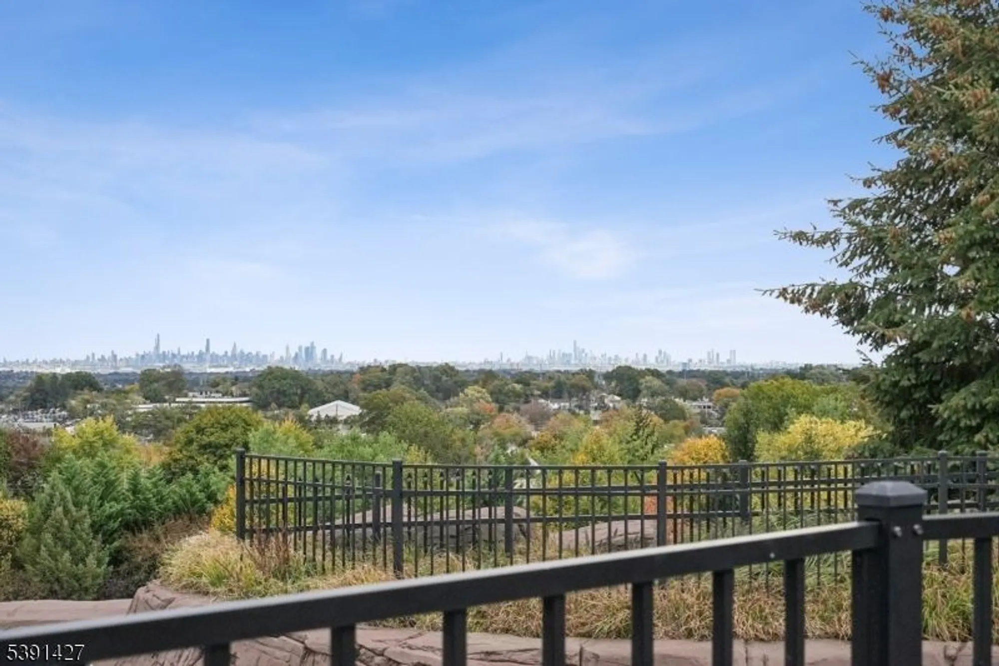 Property Slideshow image 36 of 45 | 6 pebble rd unit d1 # d1, Woodland Park, NJ, 07424