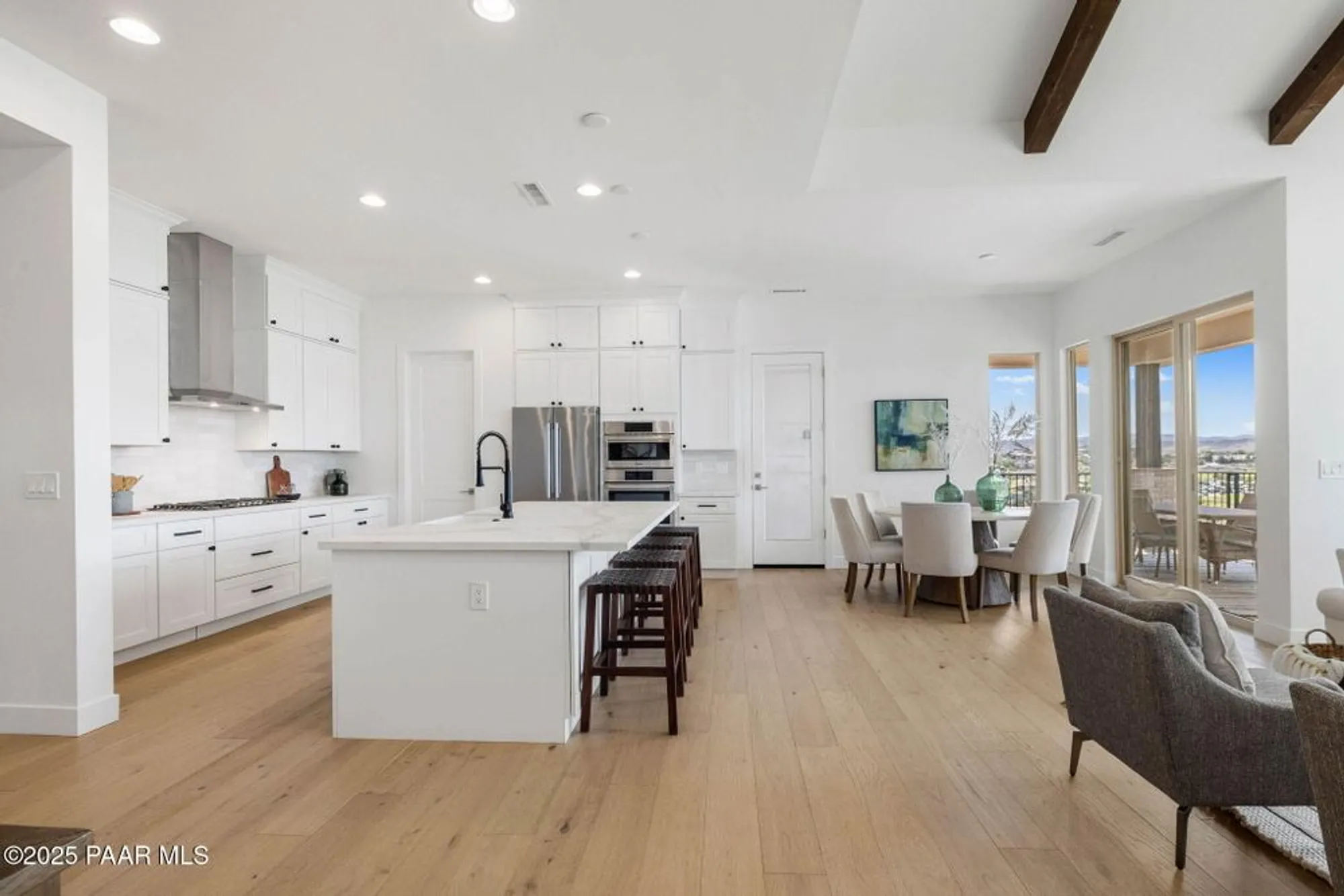 Property Slideshow image 15 of 49 | 1109 s lakeview dr, Prescott, AZ, 86301