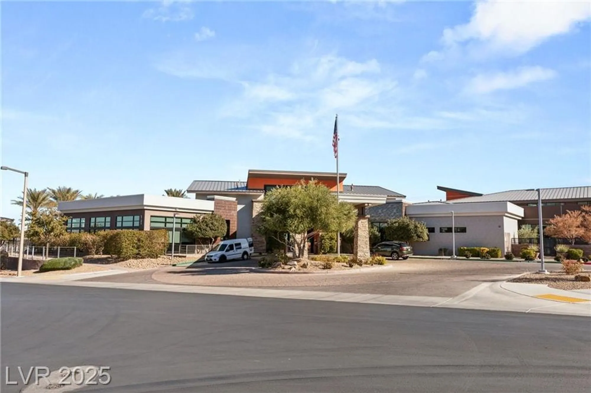 Property Slideshow image 65 of 80 | 10179 emerald sunset ct, Las Vegas, NV, 89148