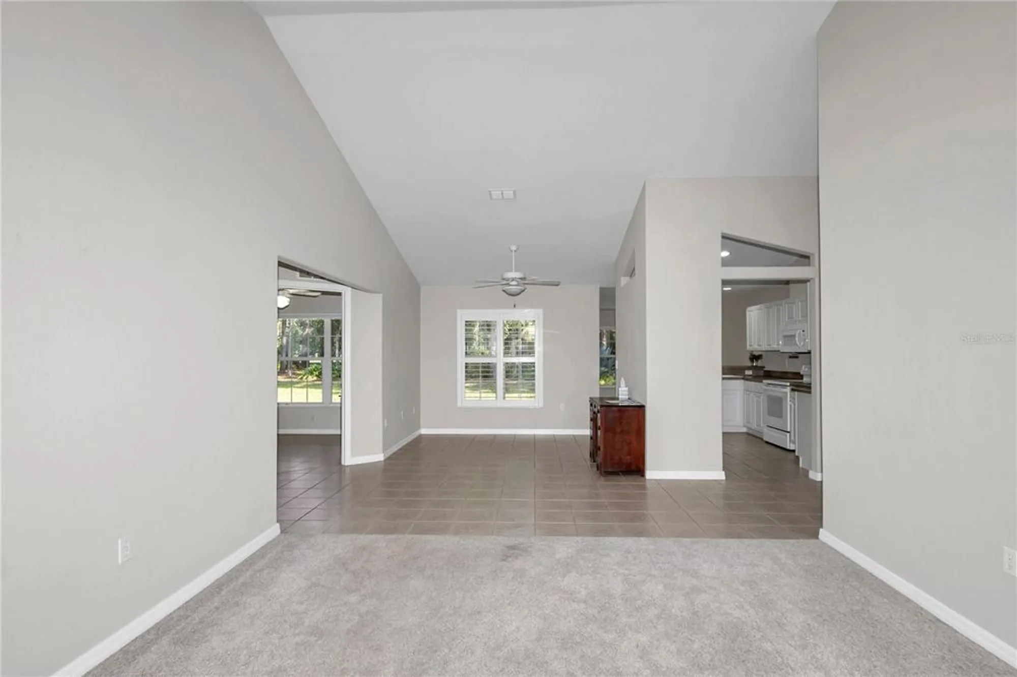 Property Slideshow image 14 of 54 | 11653 sw 72nd cir, Ocala, FL, 34476