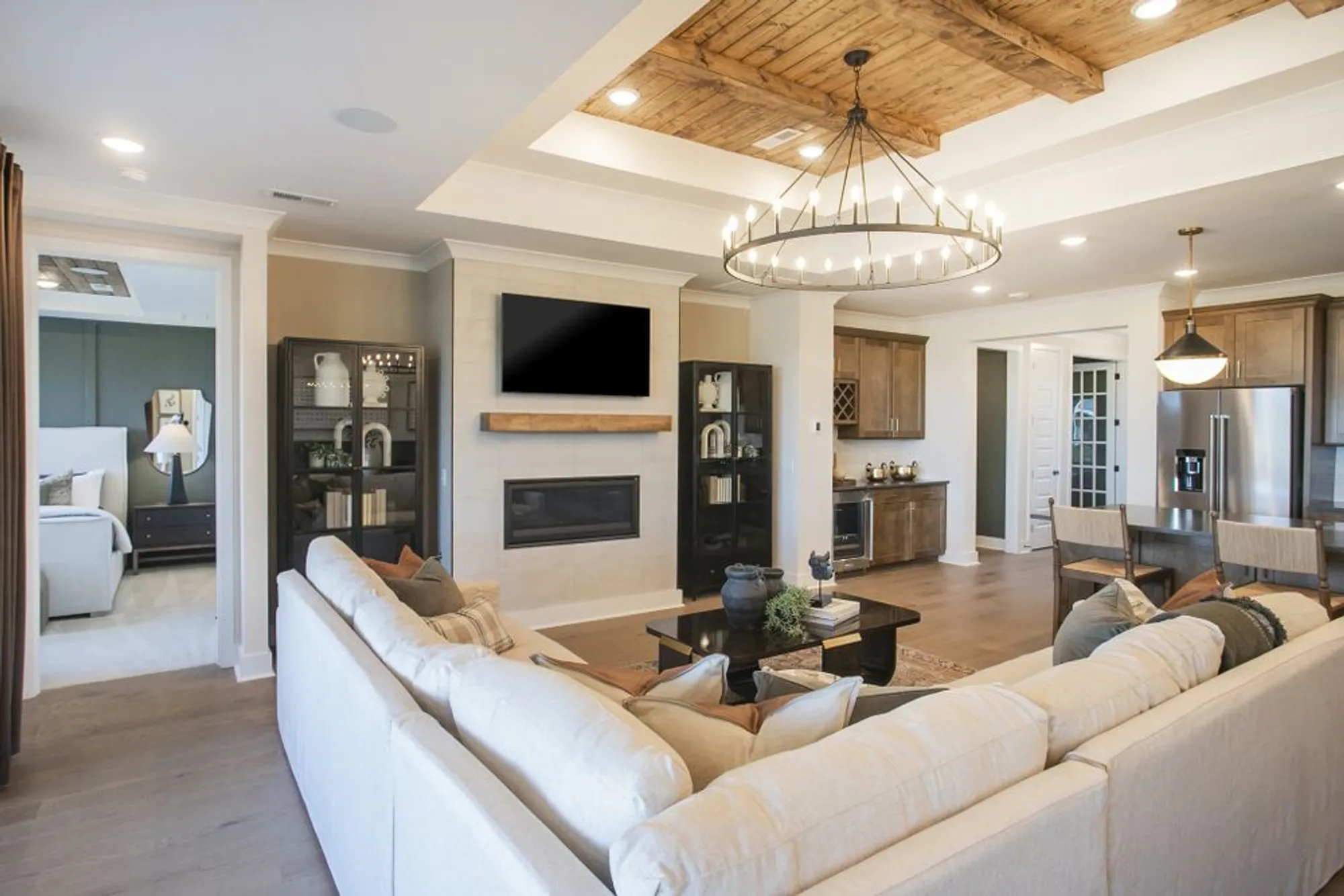 Property Slideshow image 35 of 50 | 19 pinnacles ln, Lebanon, TN, 37090