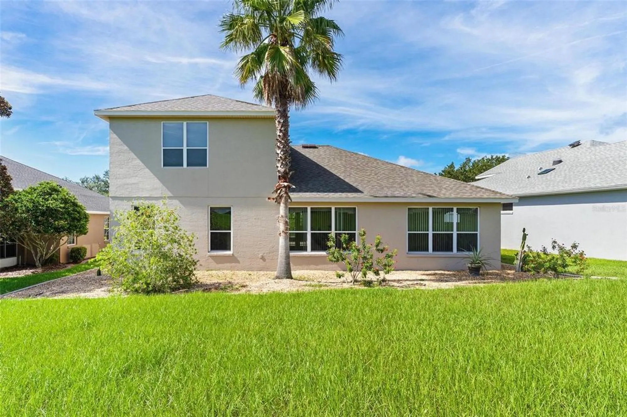 Property Slideshow image 47 of 73 | 5789 bounty cir, Tavares, FL, 32778