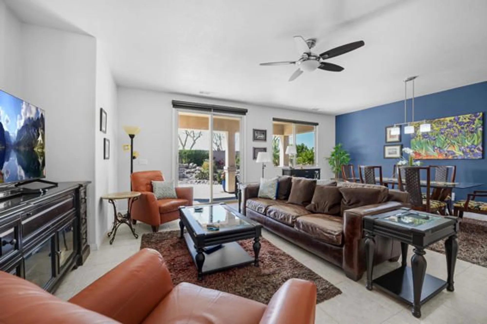 Property Slideshow image 10 of 60 | 39743 camino templado, Indio, CA, 92203