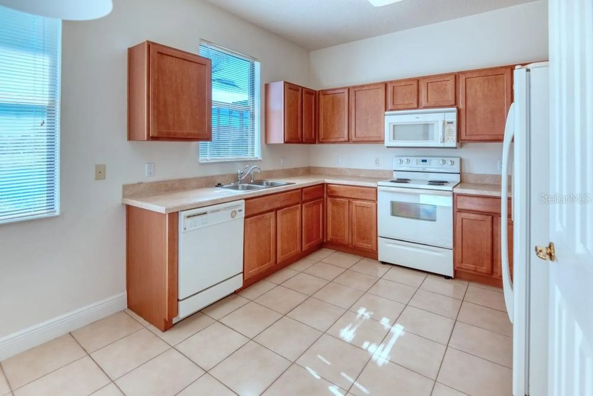 Property Slideshow image 15 of 34 | 307 monterey st, Poinciana, FL, 34759