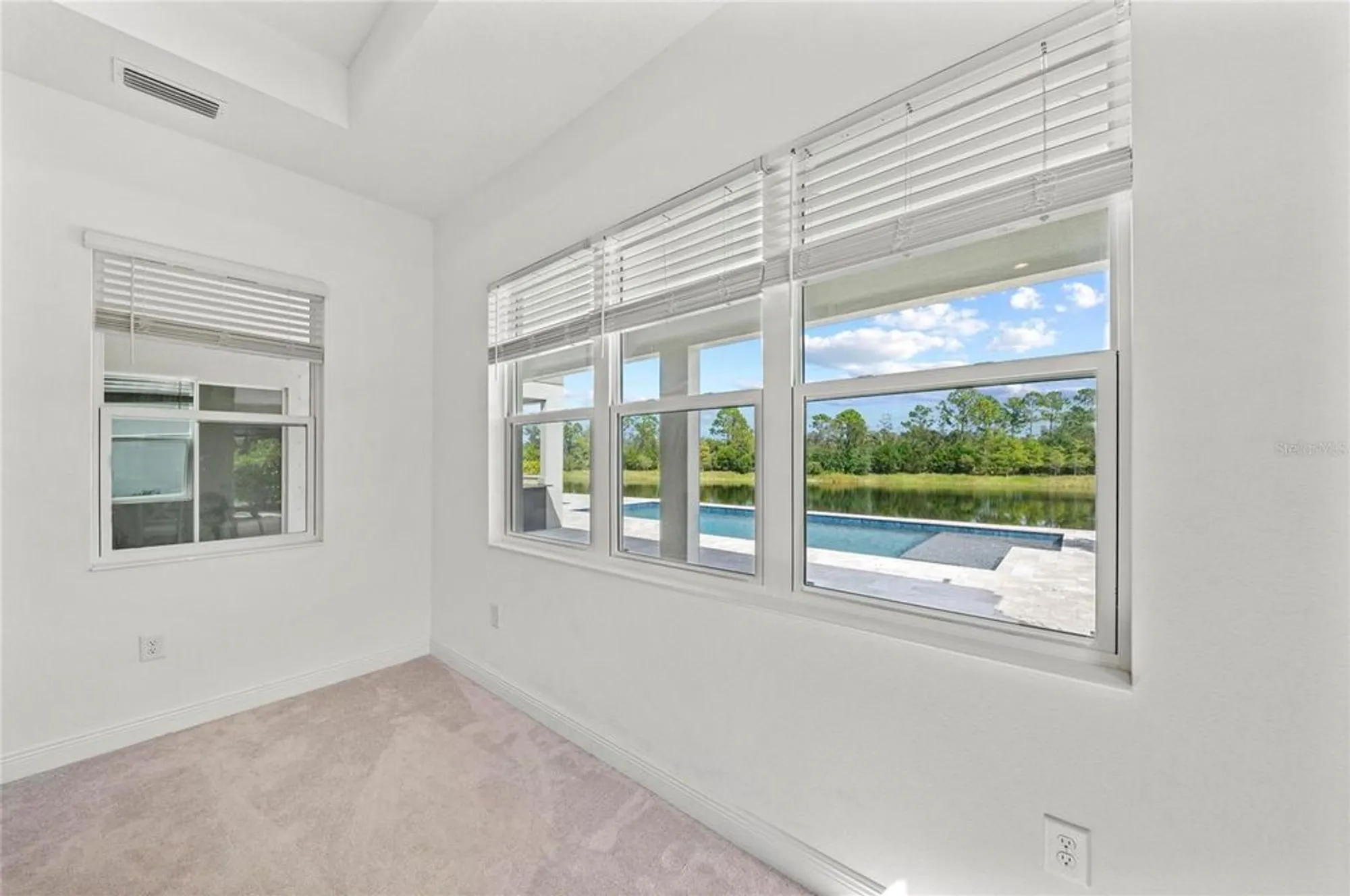 Property Slideshow image 21 of 100 | 12444 destin loop, Venice, FL, 34293