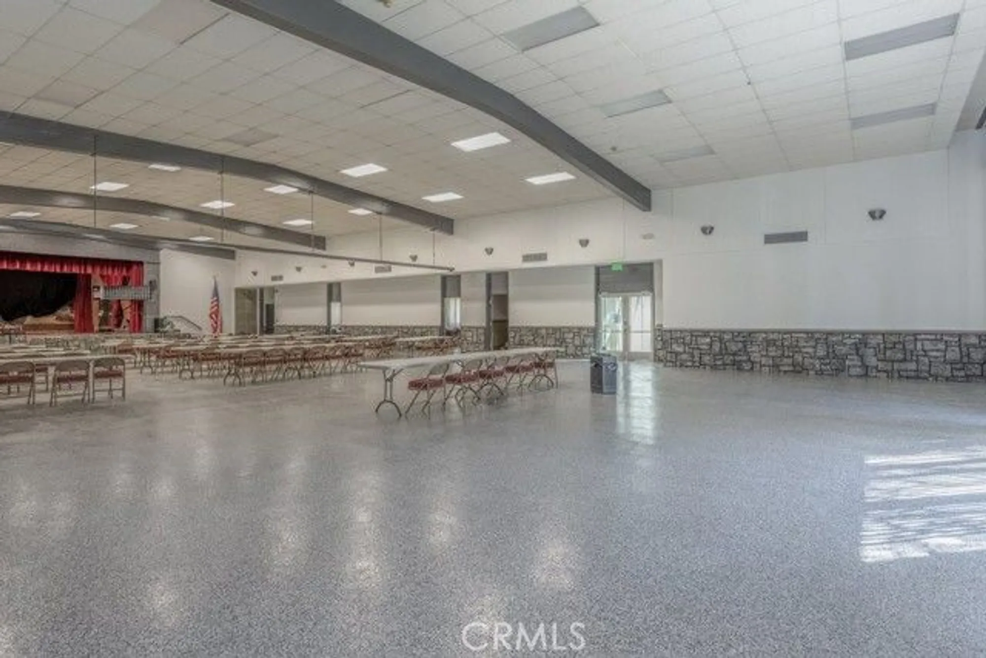 Property Slideshow image 22 of 35 | 18923 circle of friends, Newhall, CA, 91321