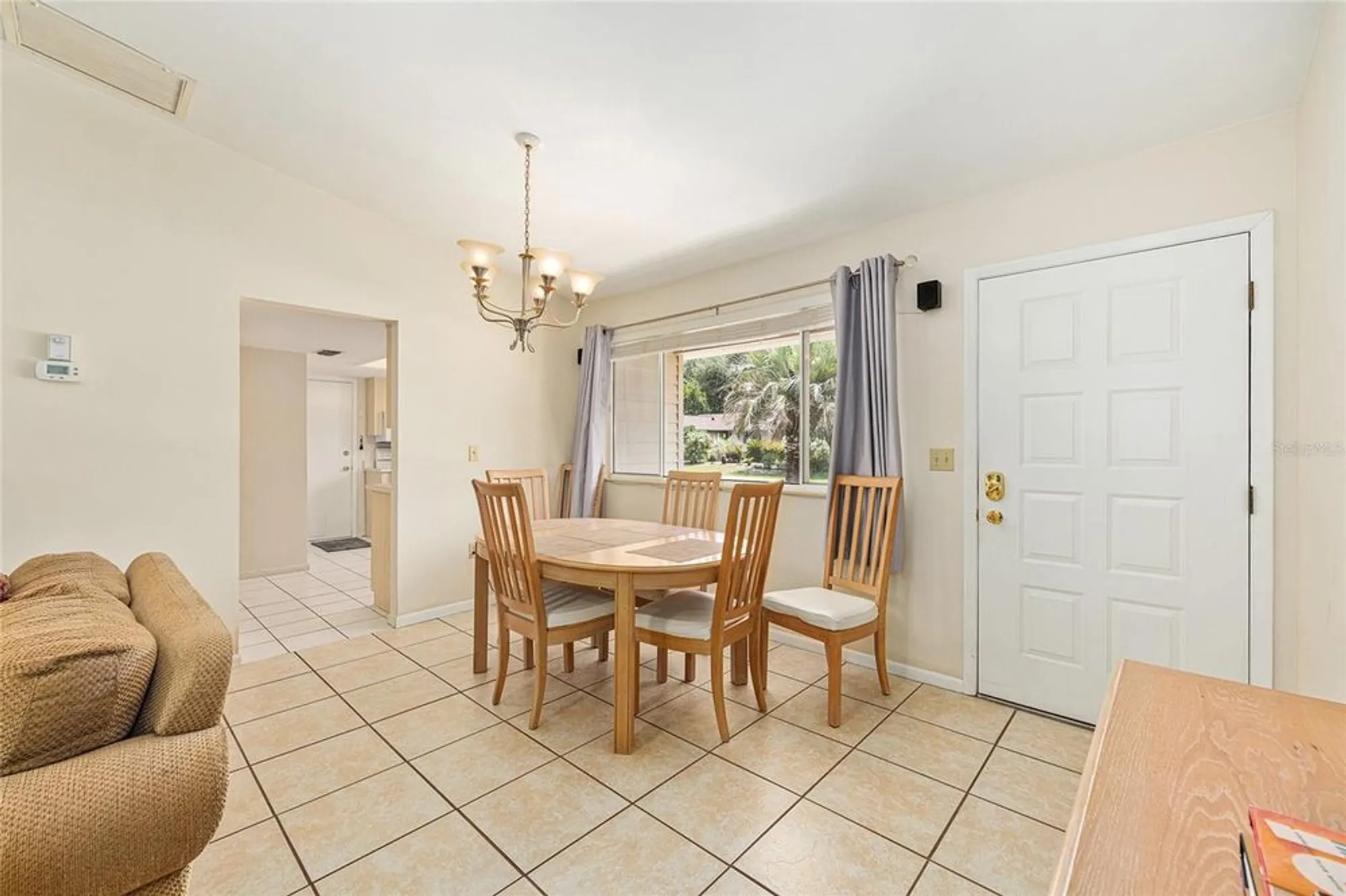 Property Slideshow image 15 of 37 | 10888 sw 90th ct, Ocala, FL, 34481