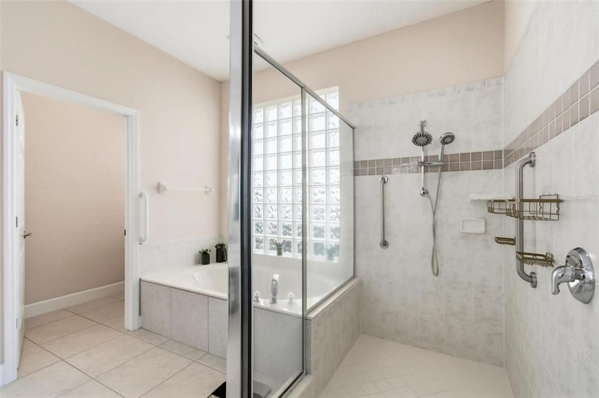 Property Slideshow image 38 of 99 | 17 sandpiper ct, Palm Coast, FL, 32137