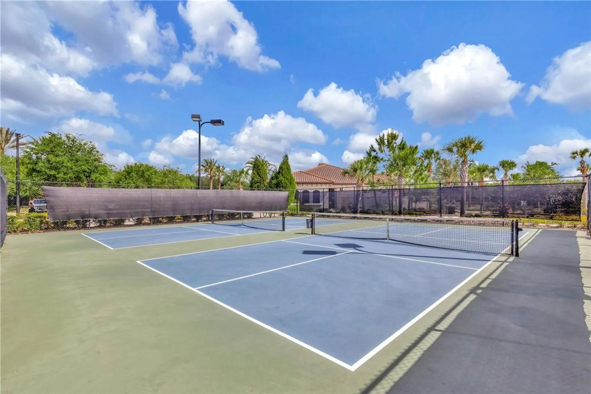 Property Slideshow image 64 of 70 | 20112 sorano hill pl, Tampa, FL, 33647