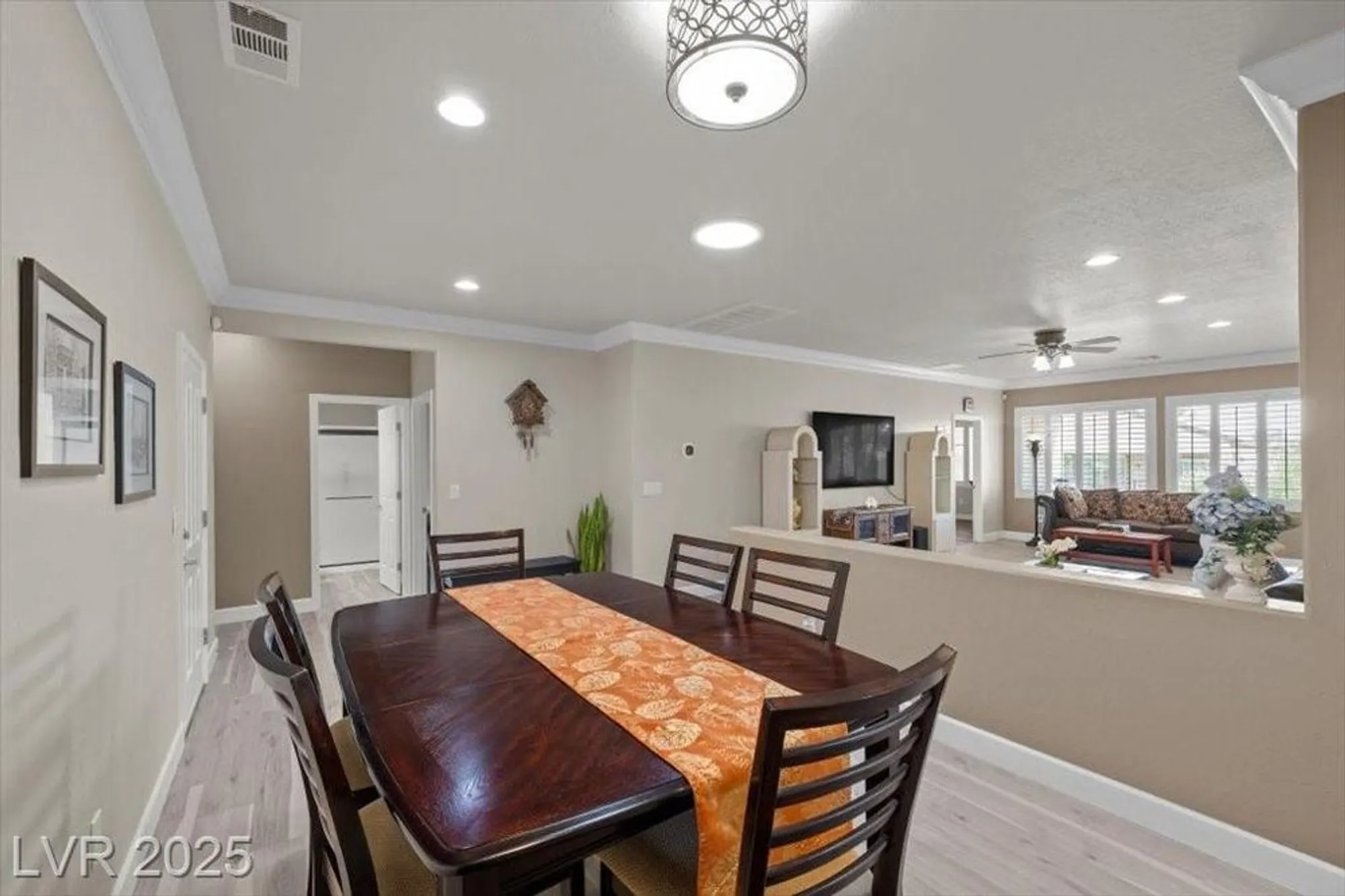 Property Slideshow image 11 of 37 | 2367 peaceful sky dr, Henderson, NV, 89044