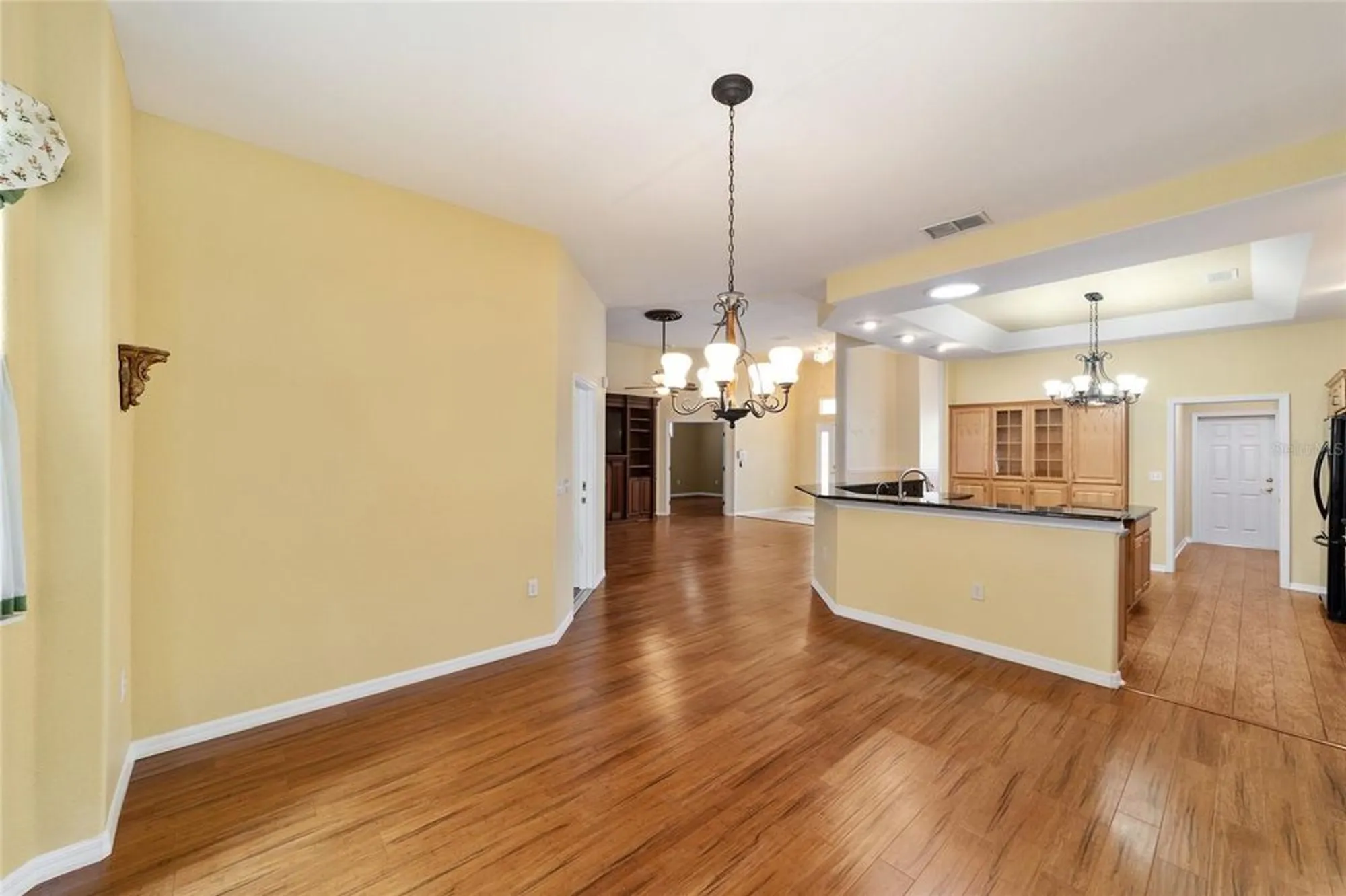 Property Slideshow image 15 of 49 | 11017 sw 71st cir, Ocala, FL, 34476
