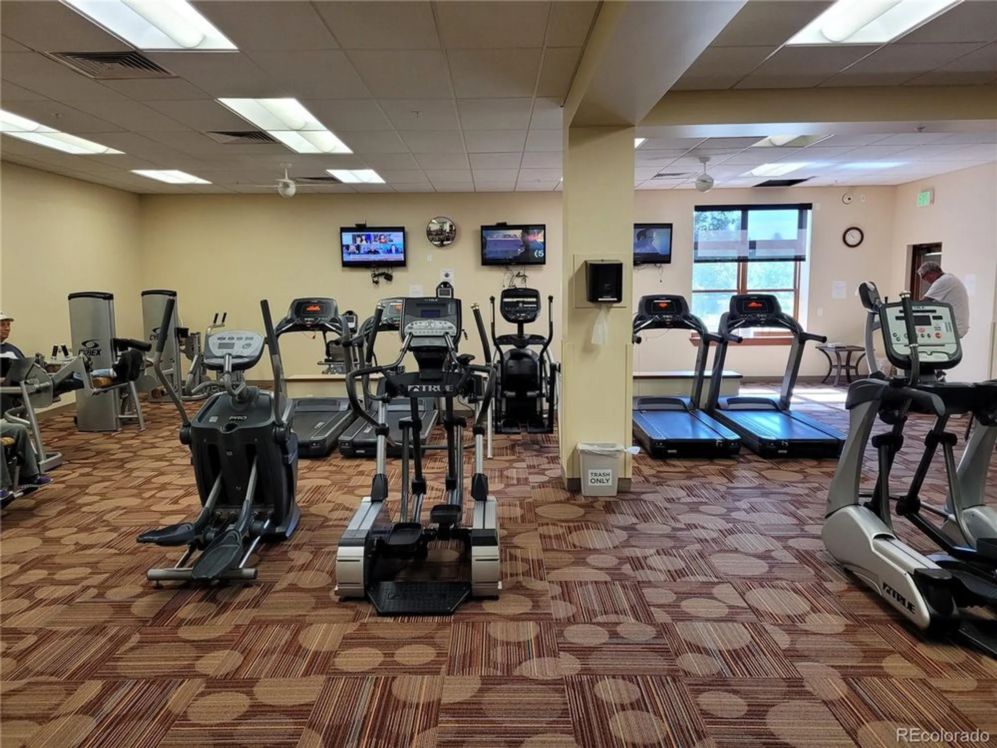 Property Slideshow image 25 of 35 | 13991 e marina dr apt 501, Aurora, CO, 80014