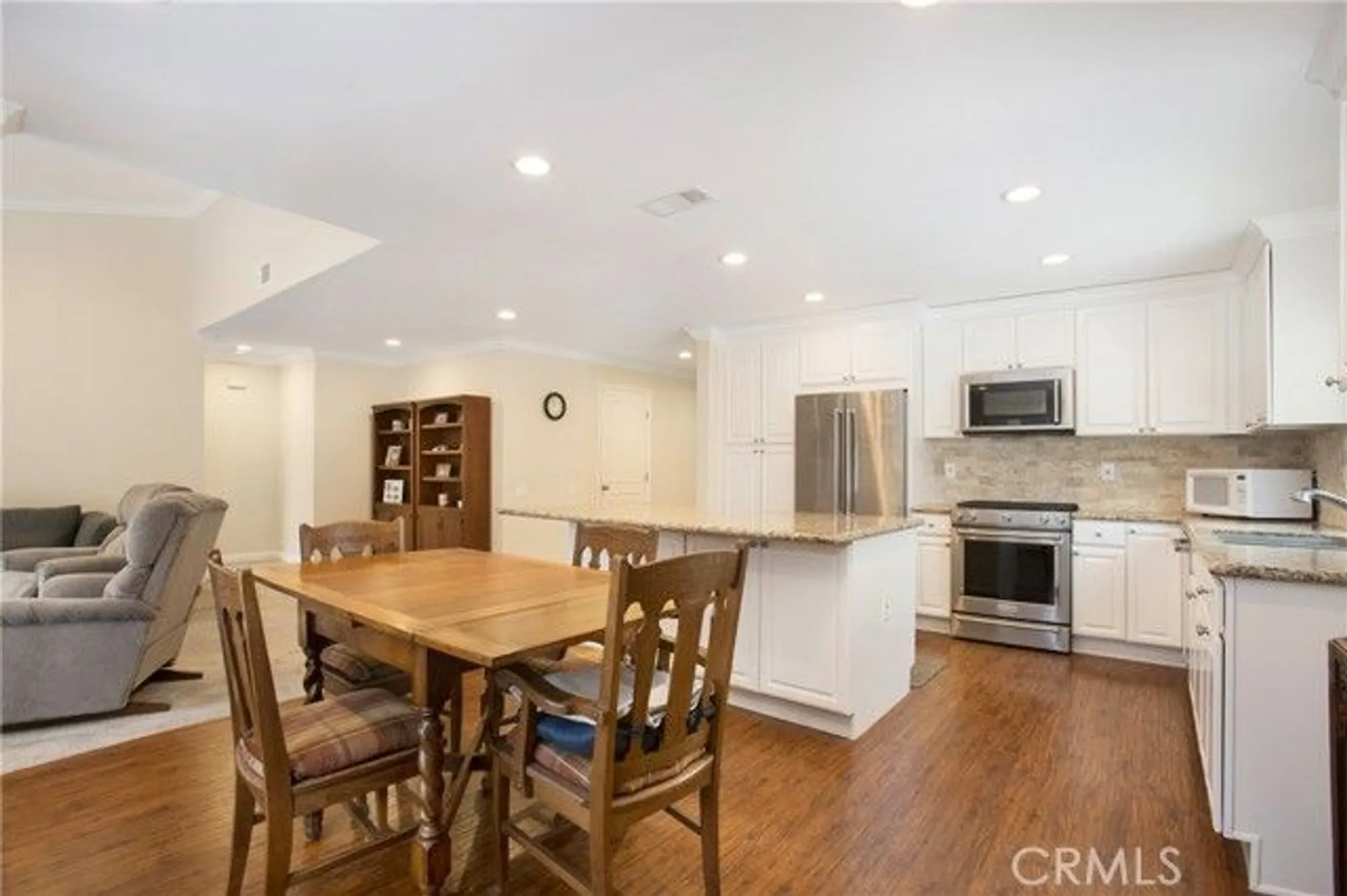 Property Slideshow image 4 of 26 | 27942 via granados, Mission Viejo, CA, 92692
